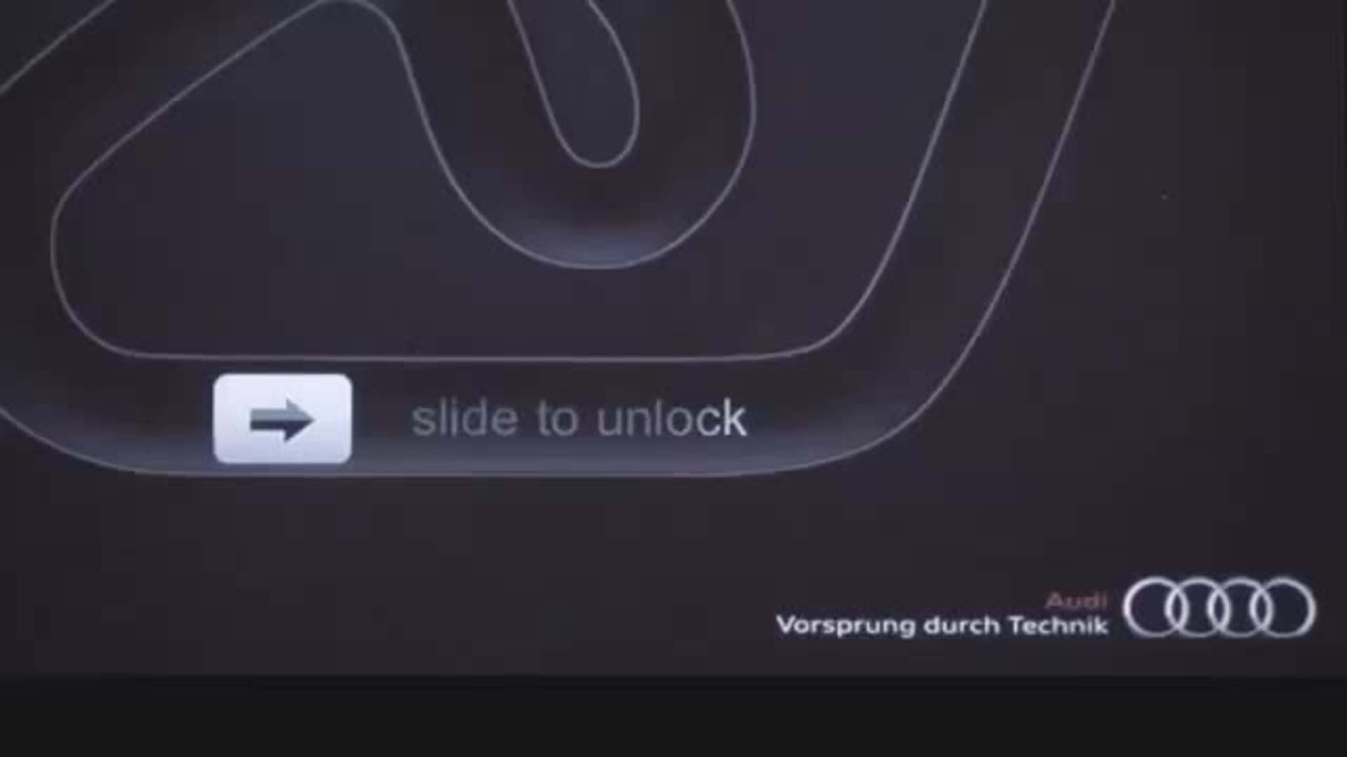 9363 308eb original