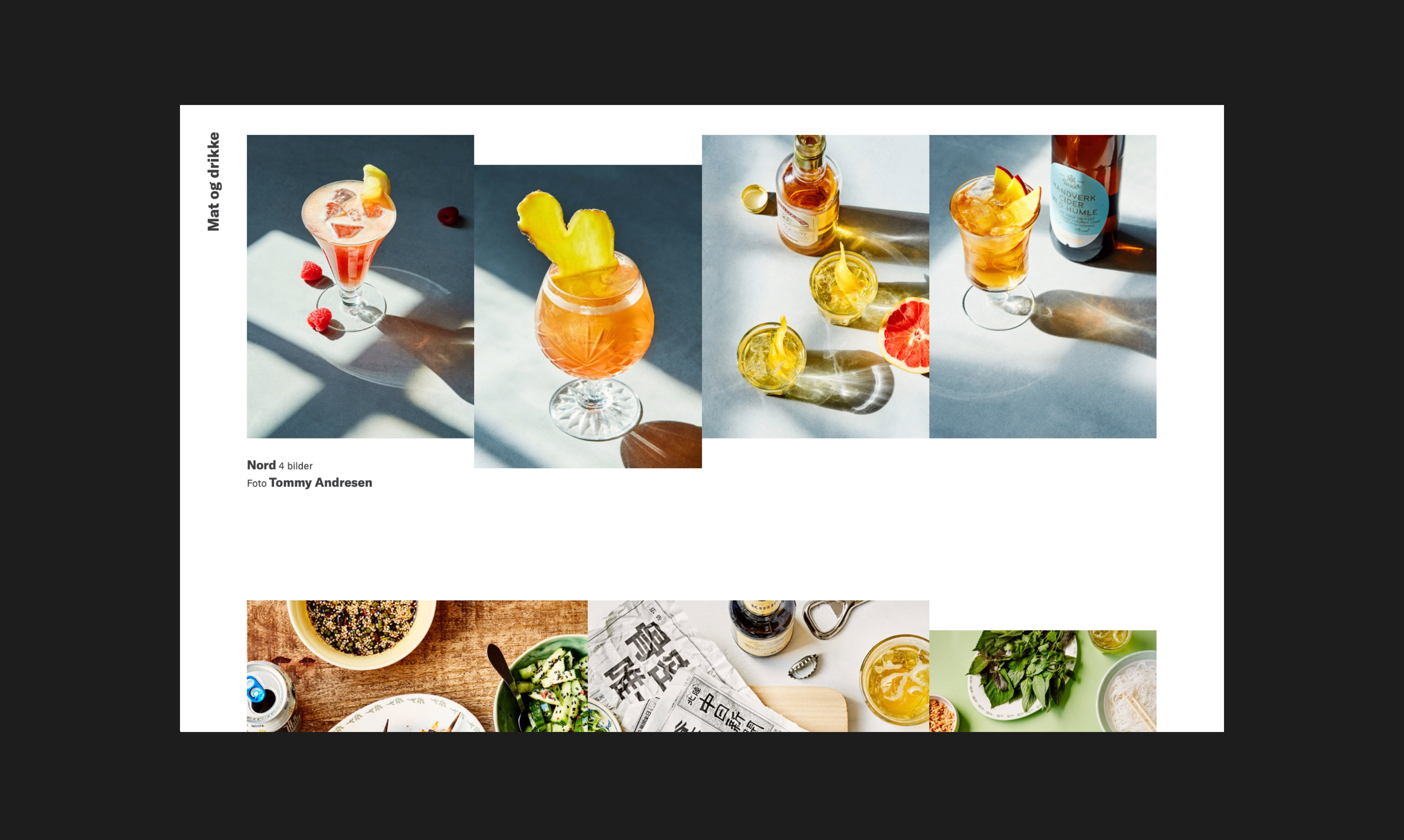 93777 8f393 original