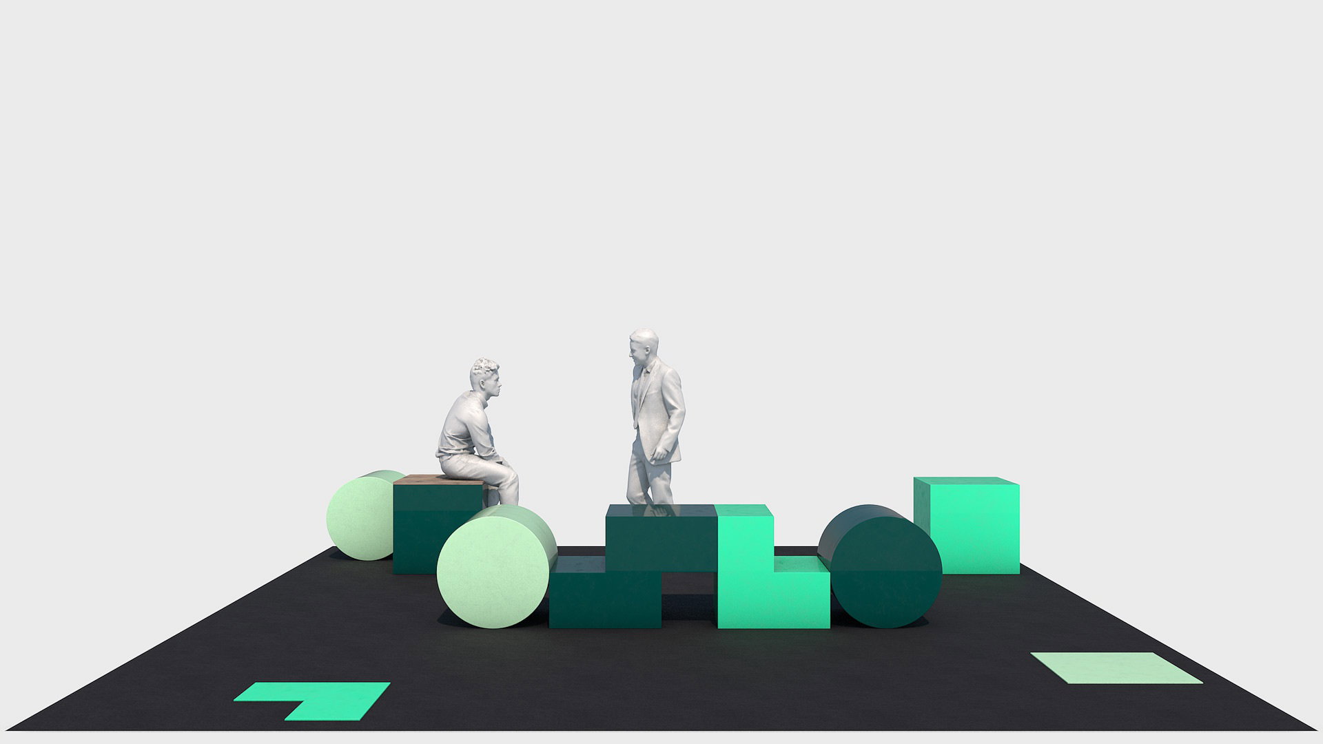 94018 f4730 original