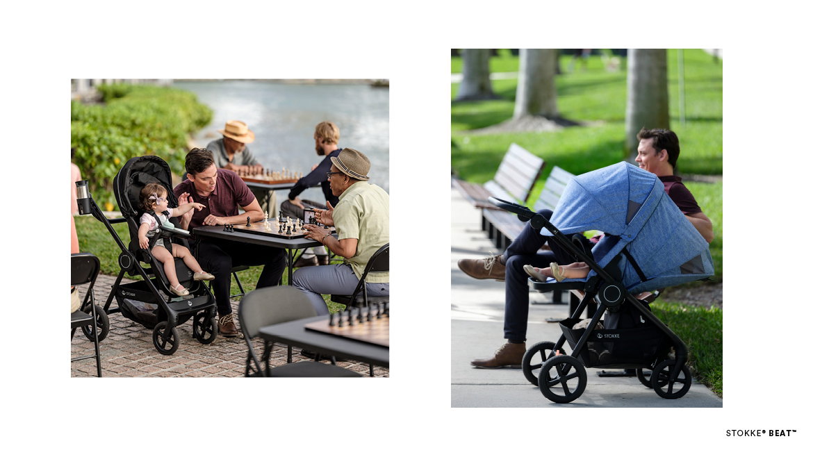 94187 318ee original