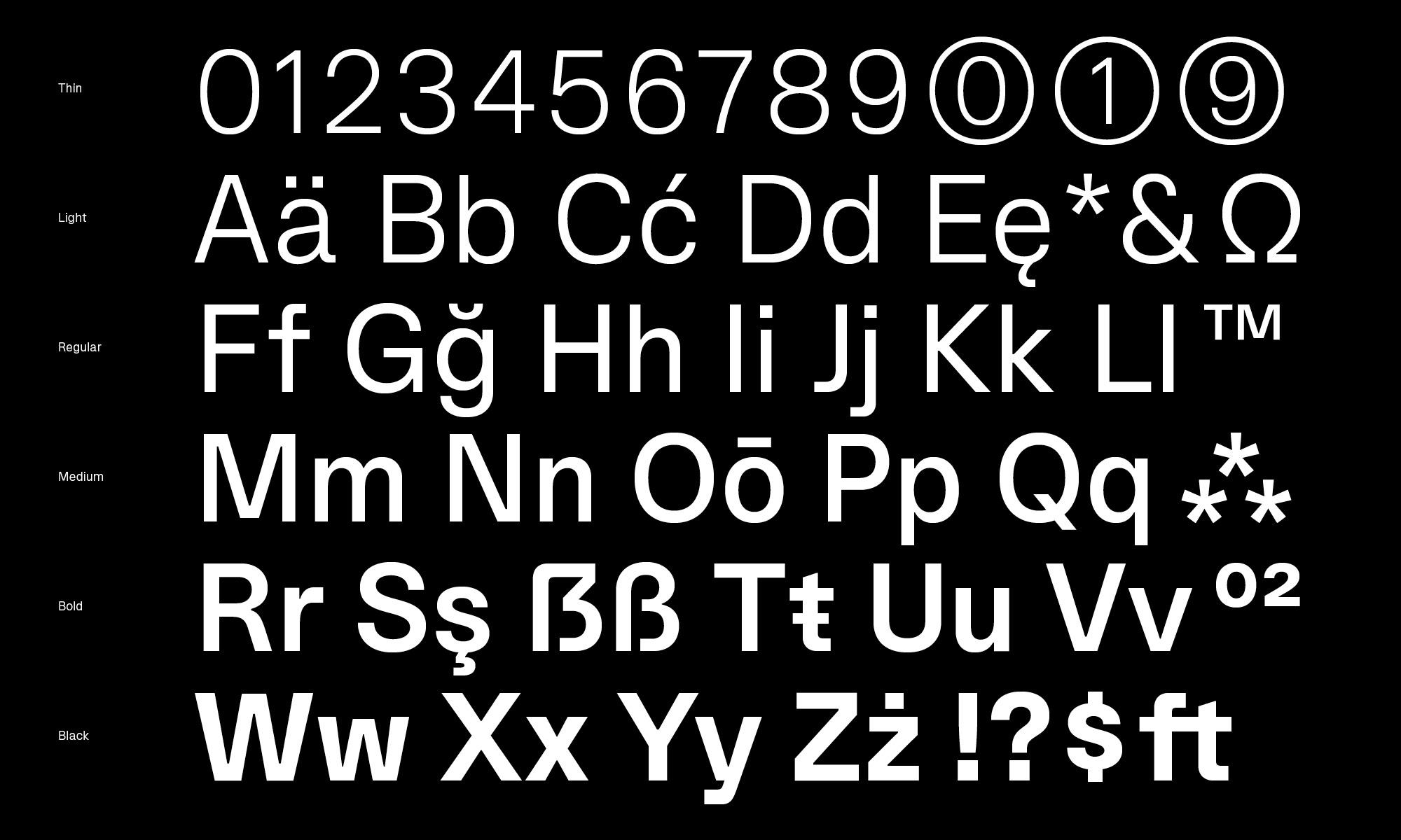 94237 5b702 original