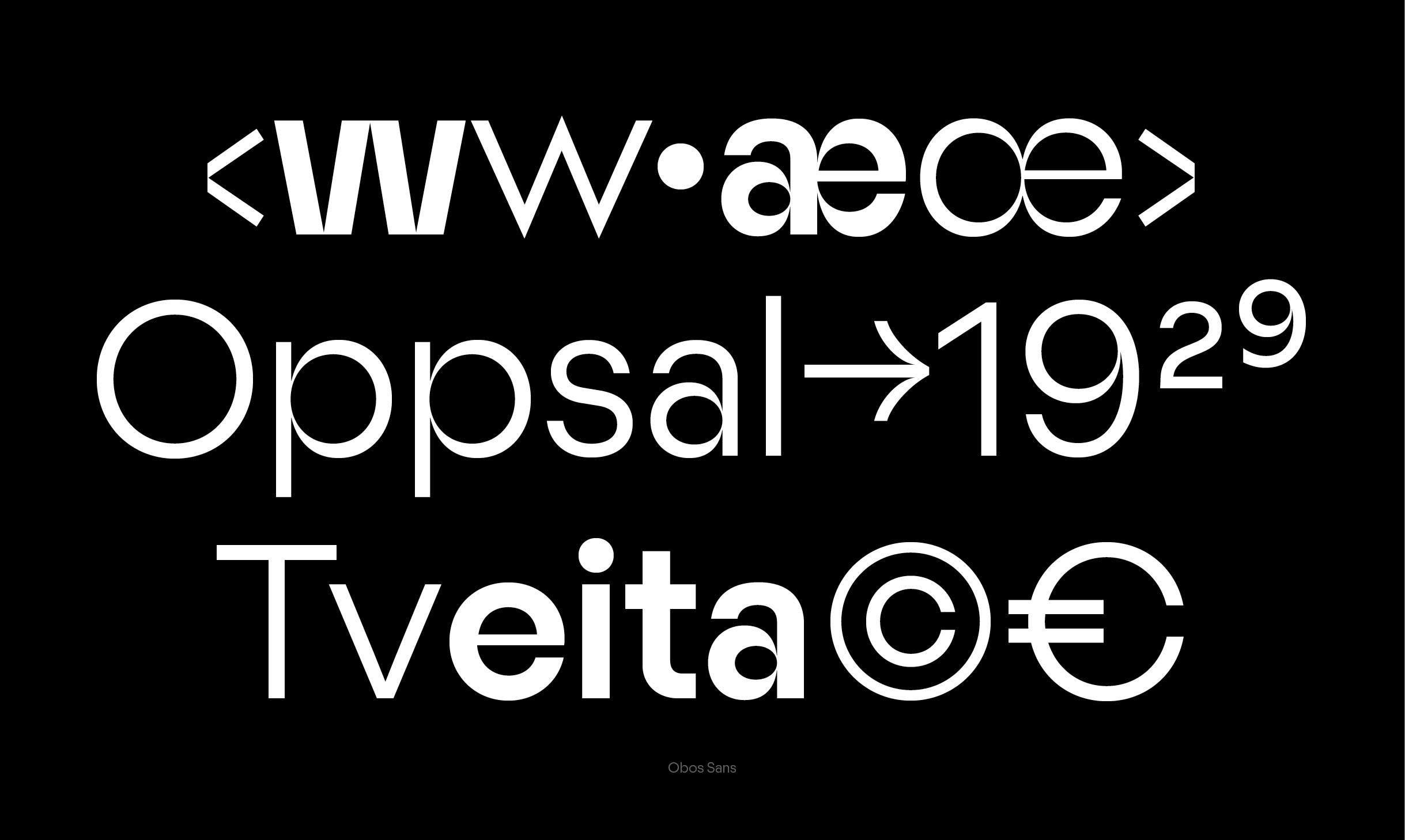 94674 c39aa original