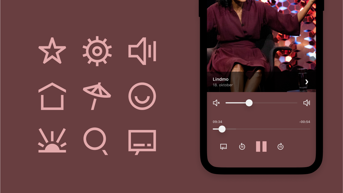 94998 ba6a7 original
