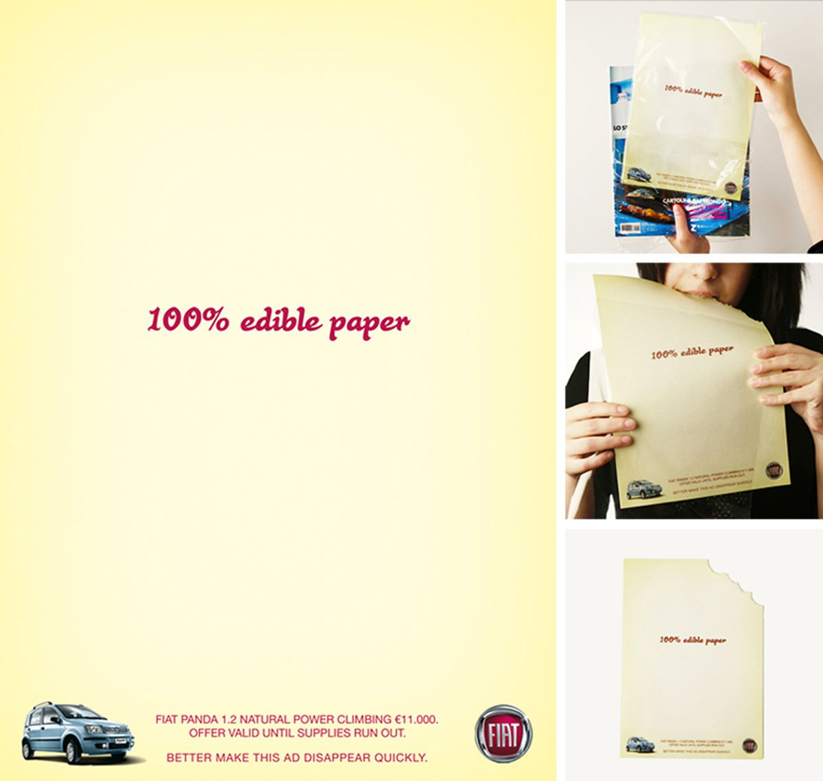 9500 a6d24 original