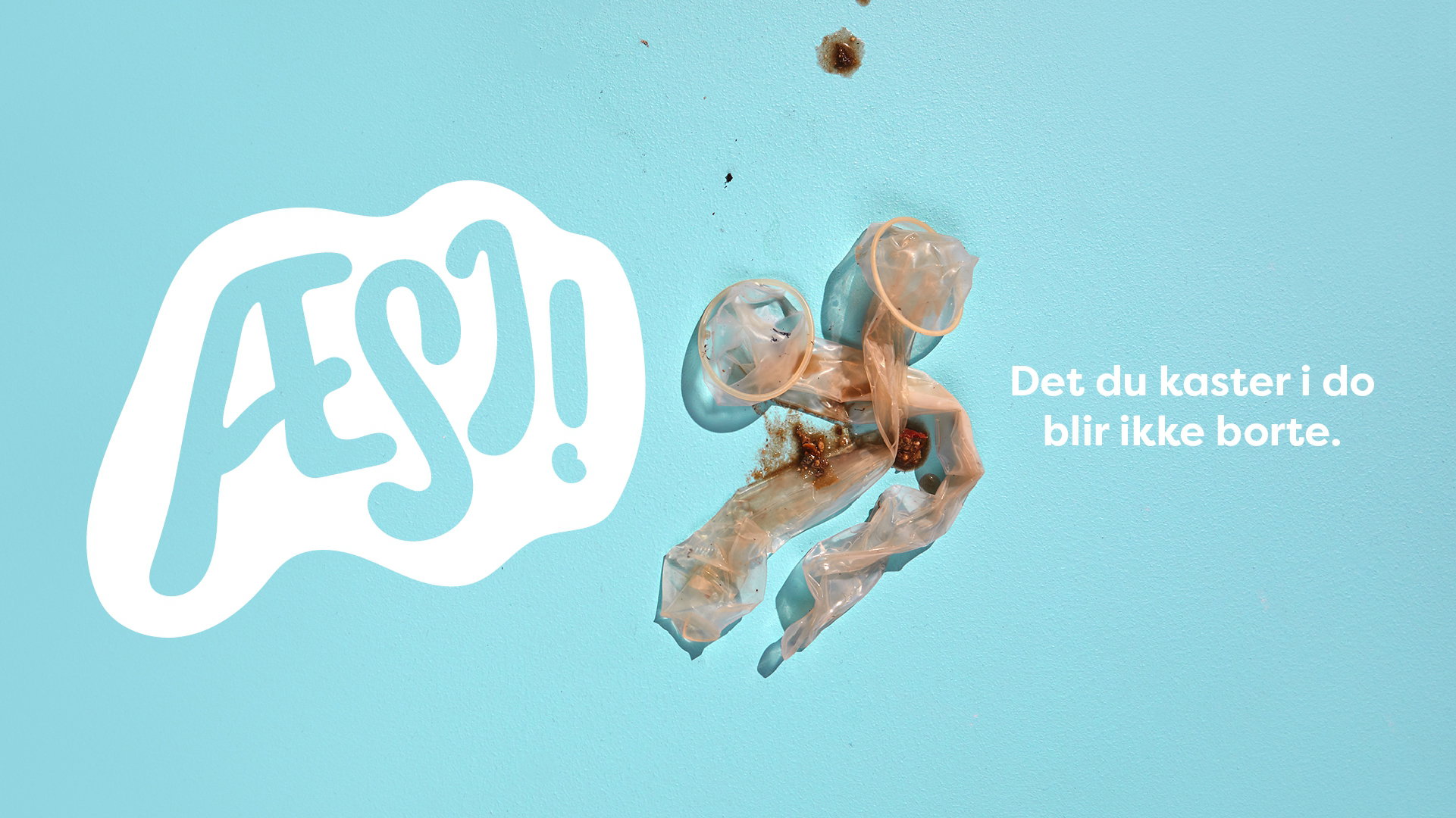 95141 e790e original