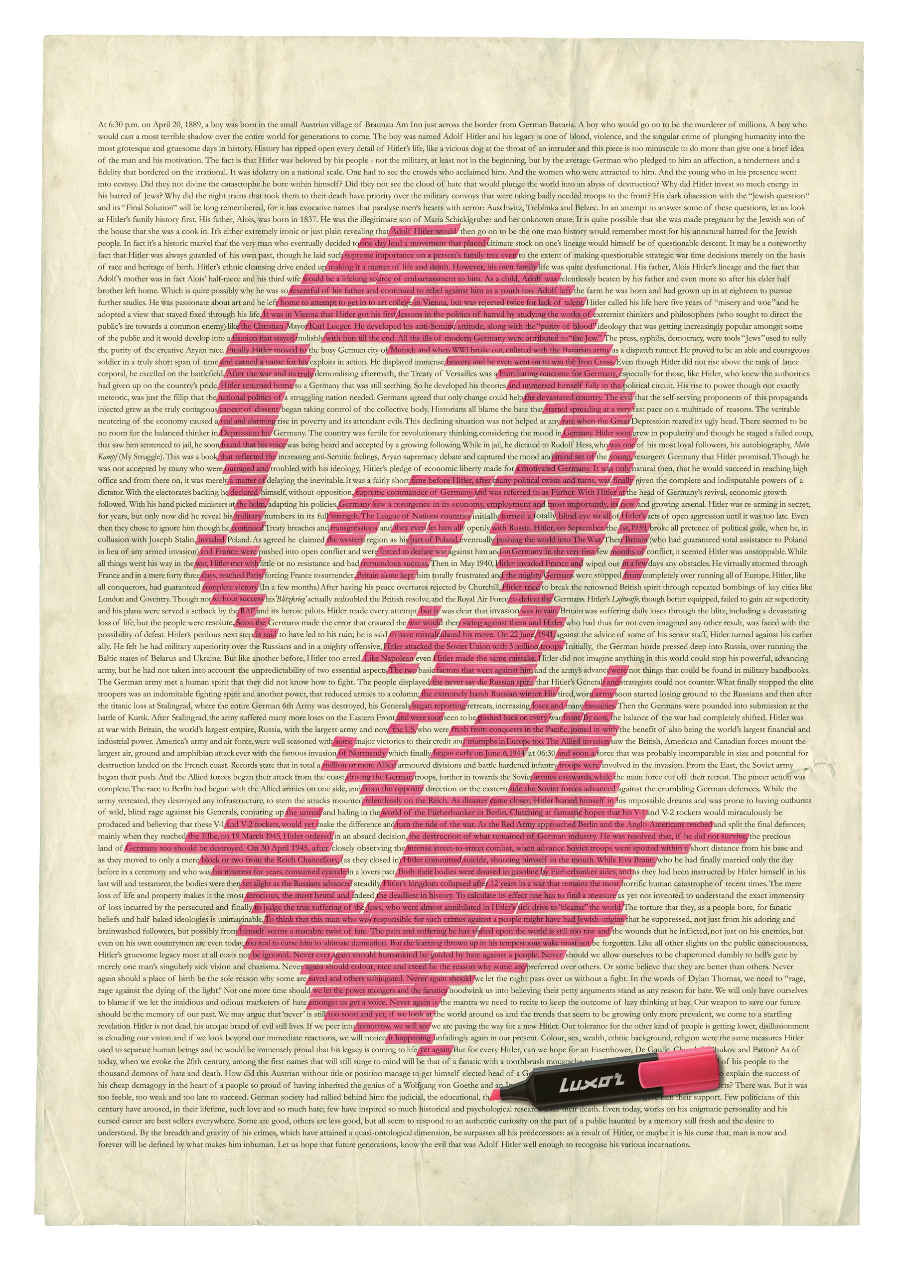 9521 47f3d original