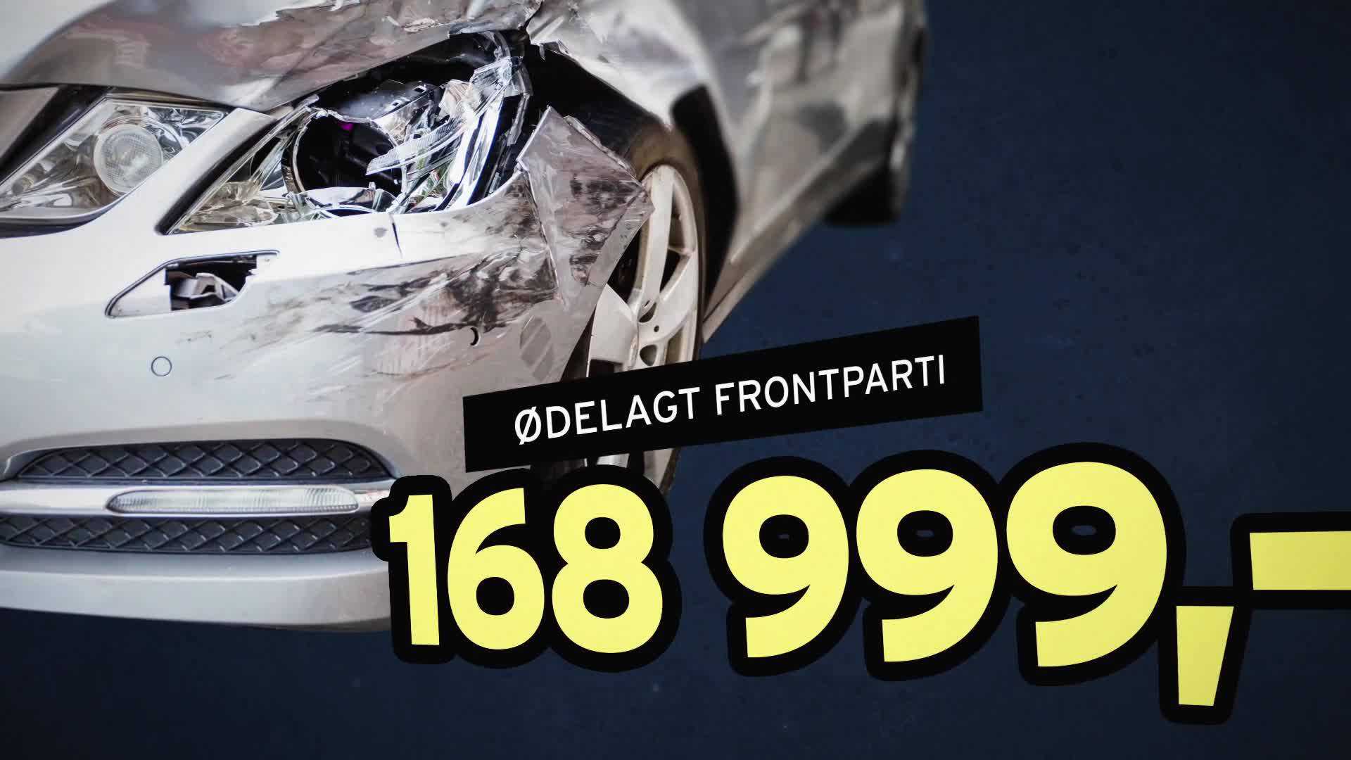 95210 490c0 original