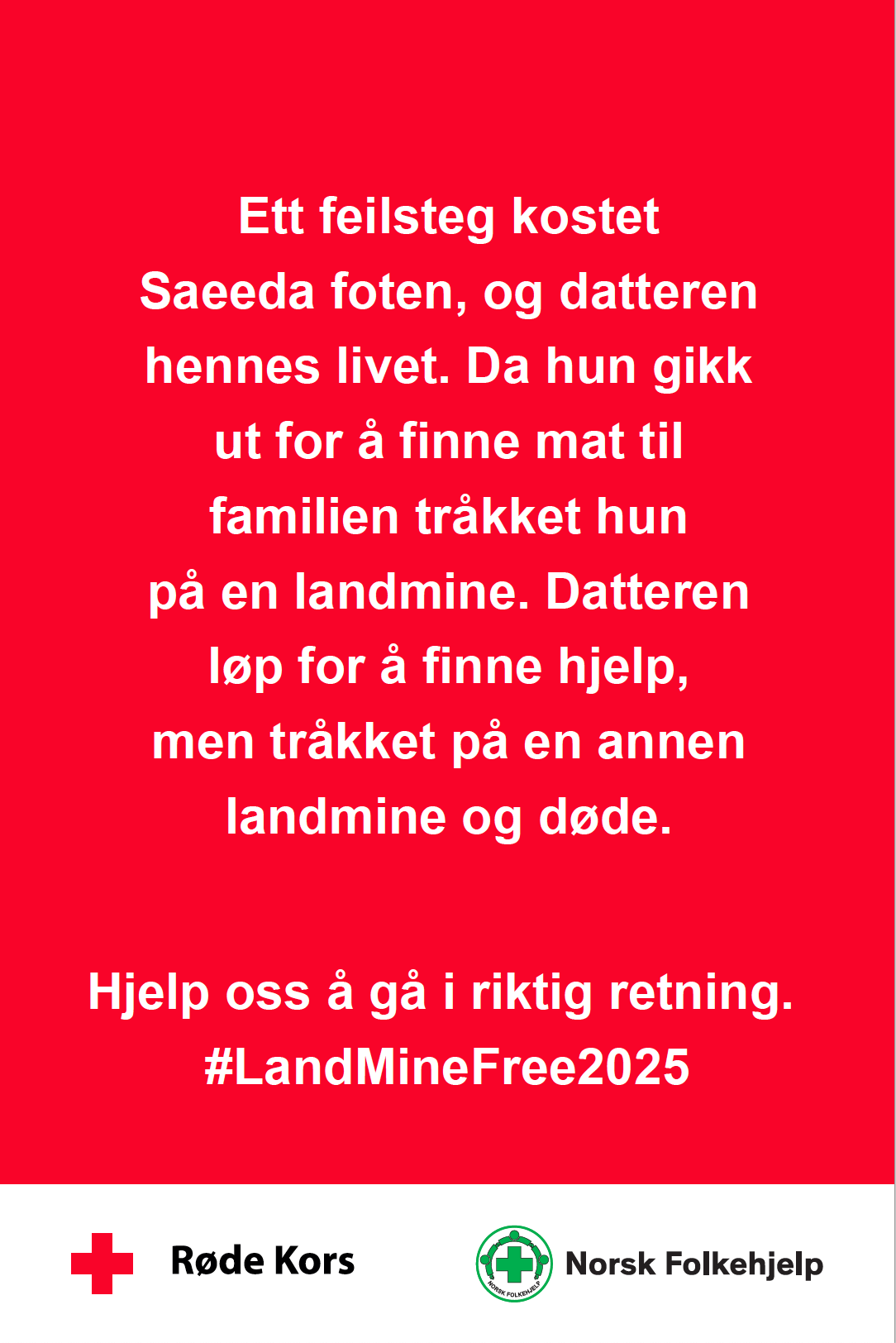 95236 11798 original