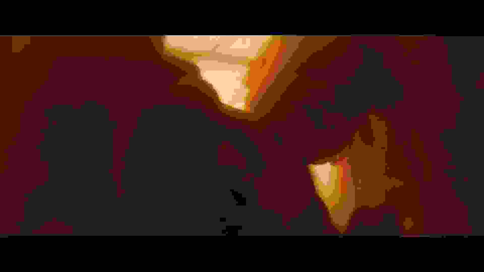95516 fbcd0 original