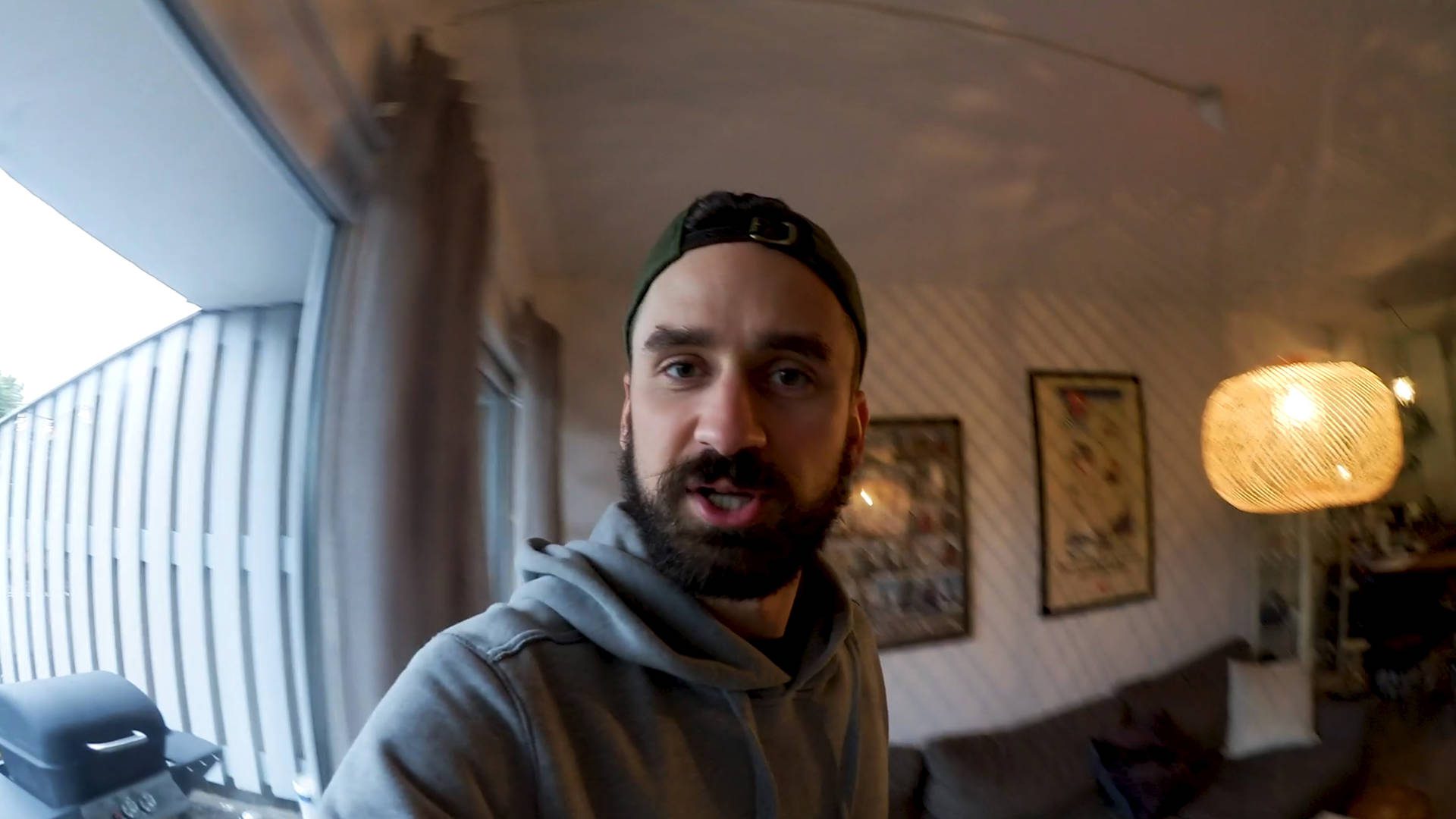96066 837c0 original