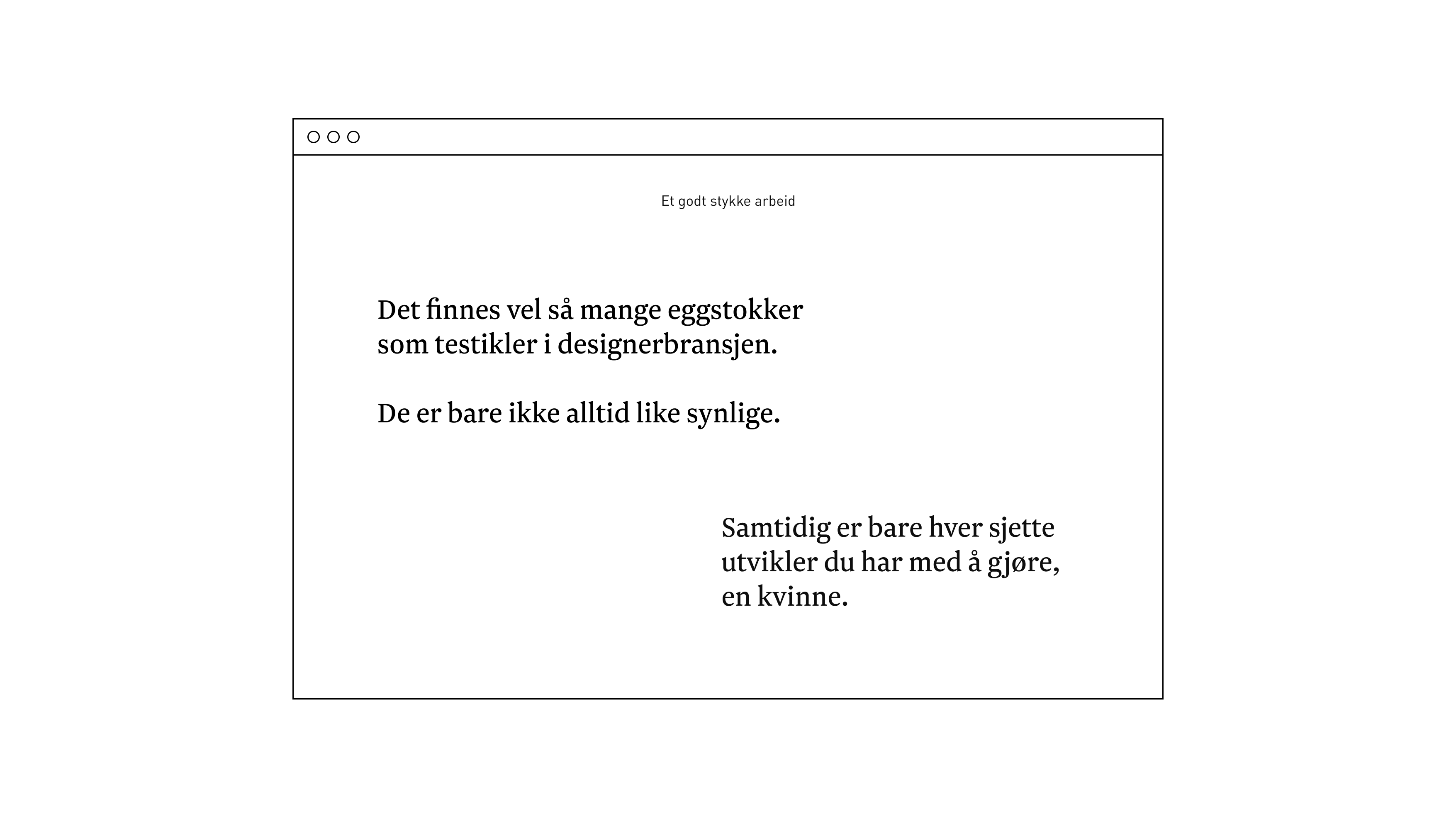 96241 6e398 original