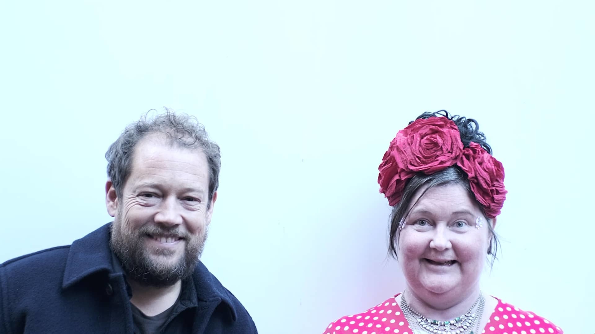 963135098