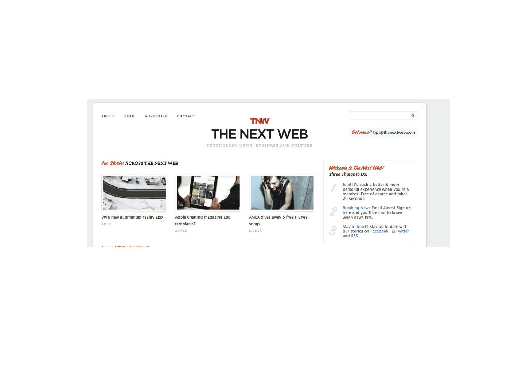 9647 94767 original