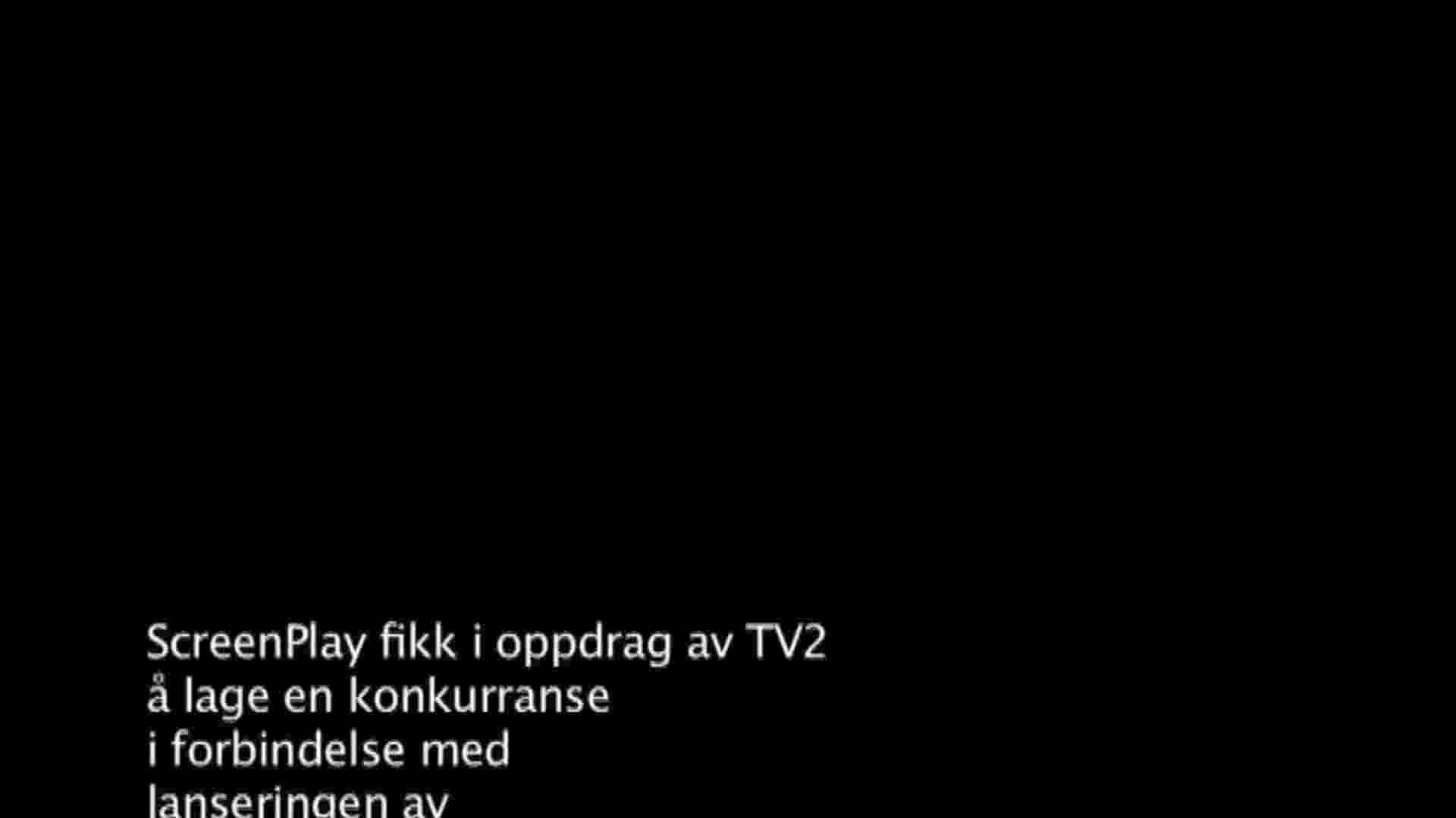 977 70599 original