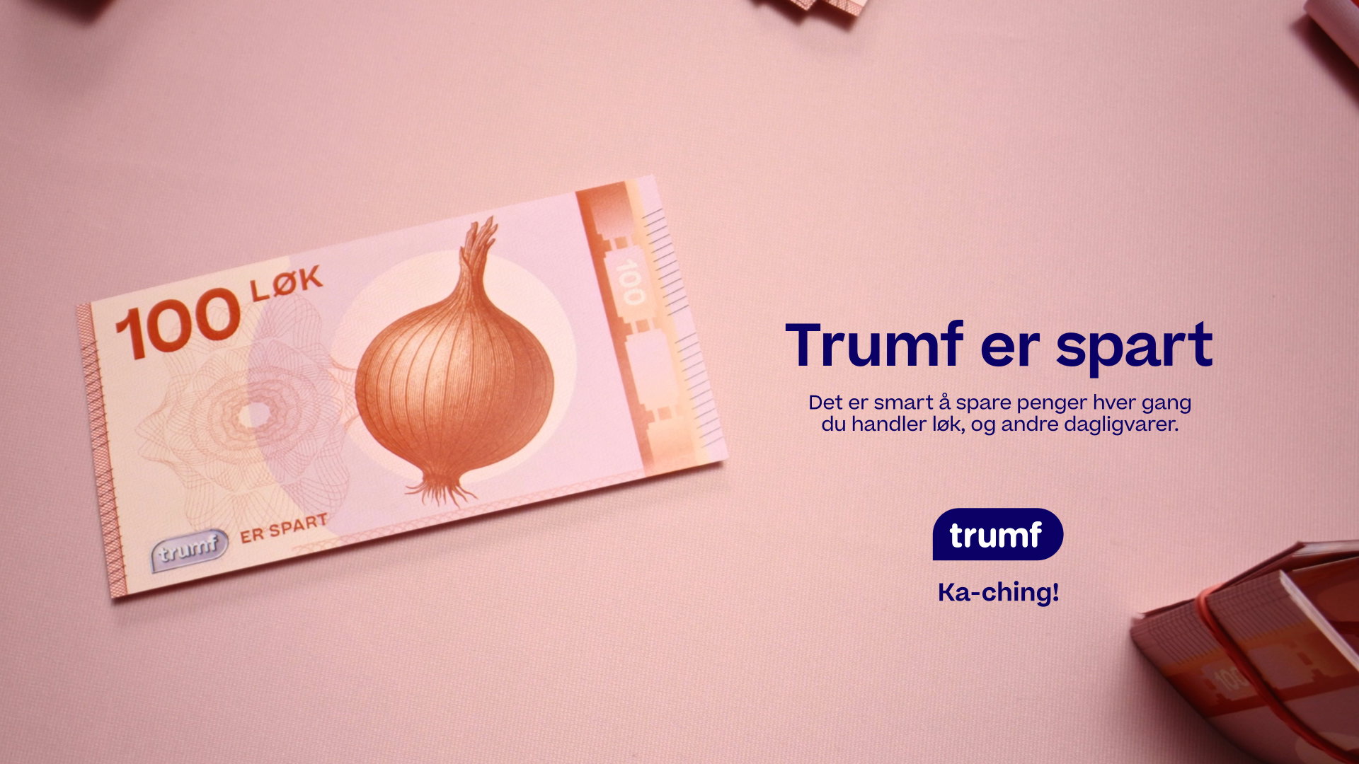 98435 Trumf w3 10sek Play Billboard Løk 1