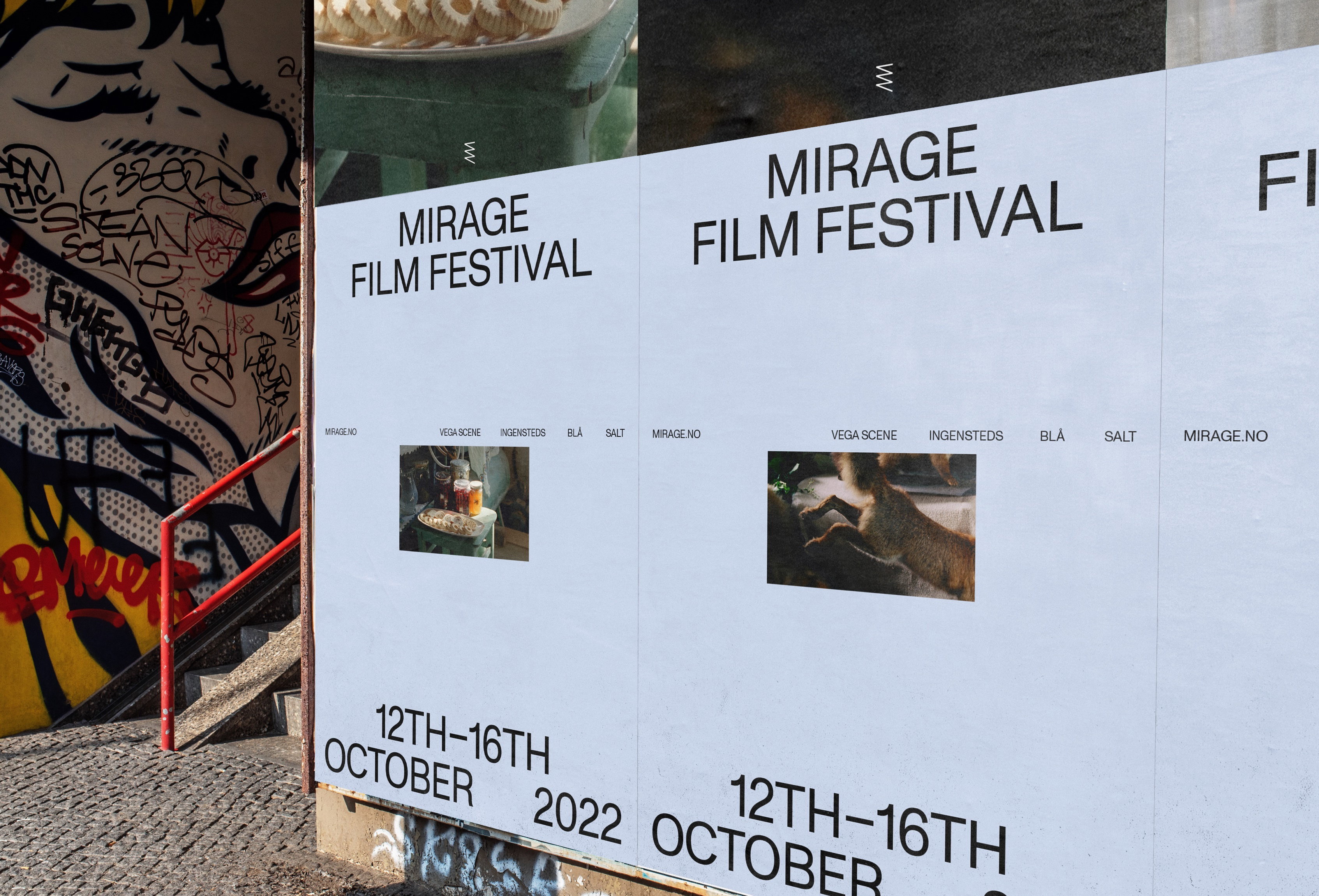 9 poster detail