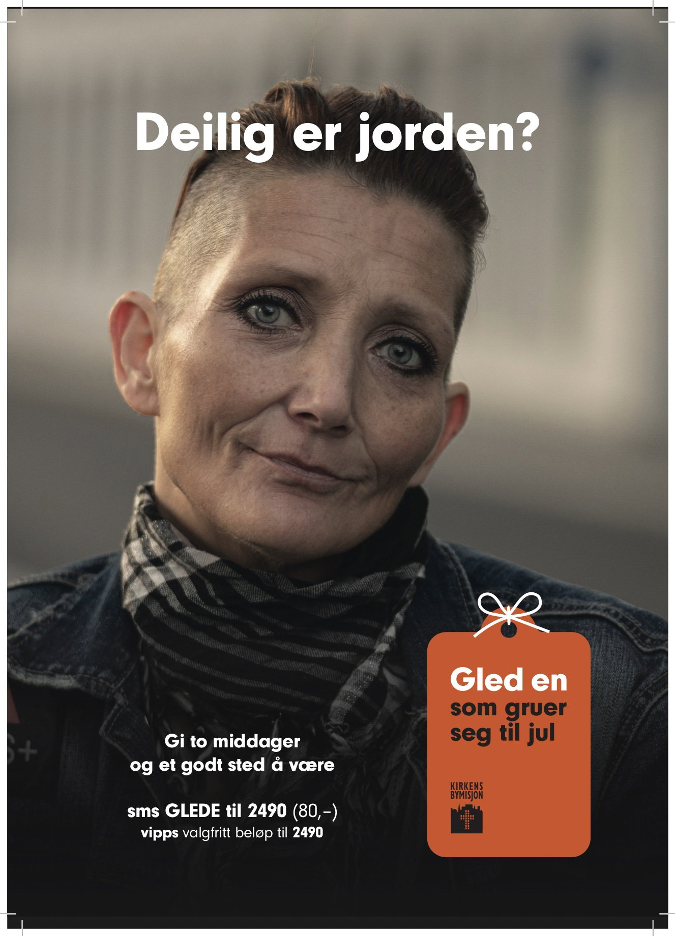 A4 høyde Annonse 01