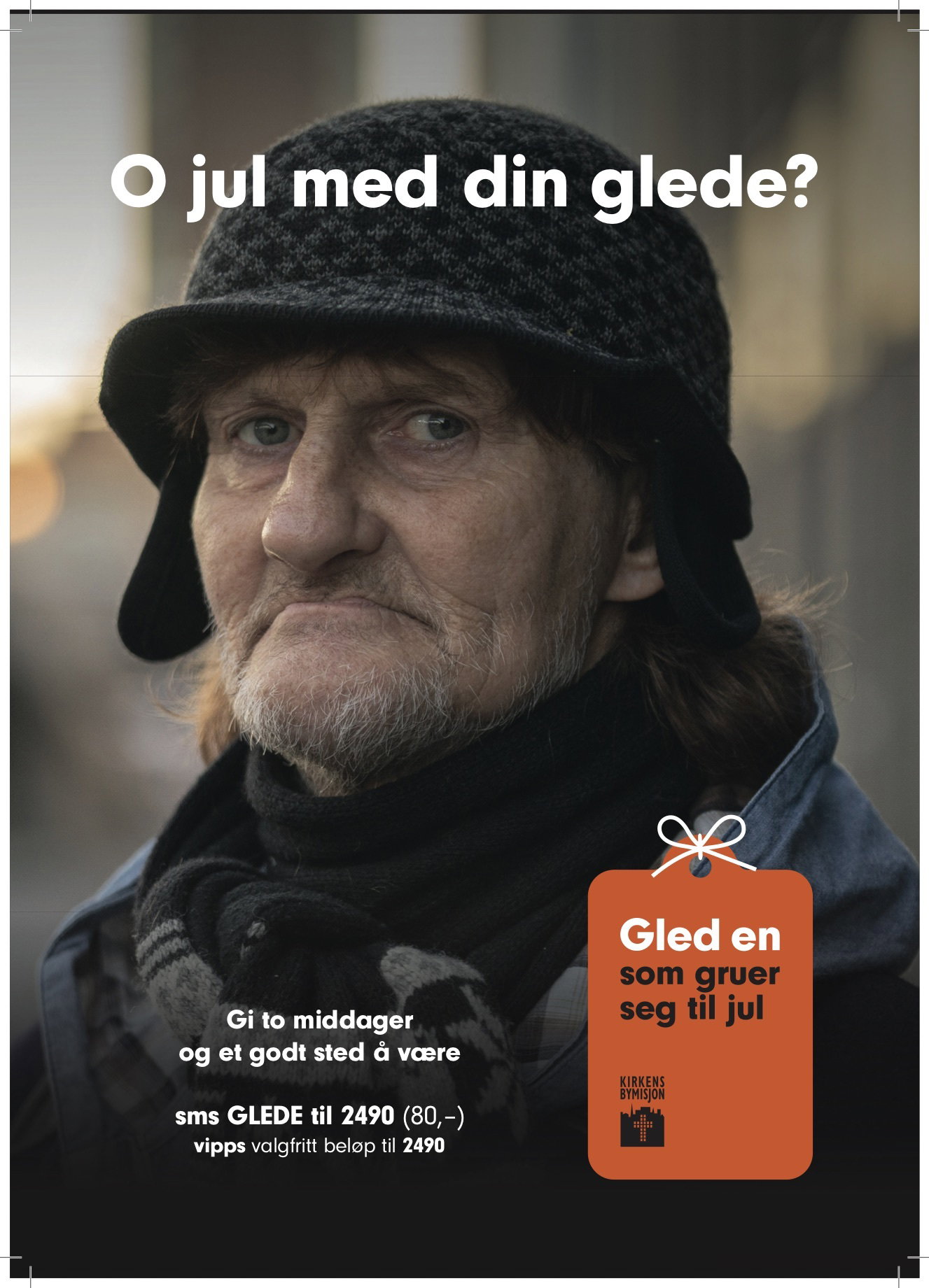 A4 høyde Annonse 02