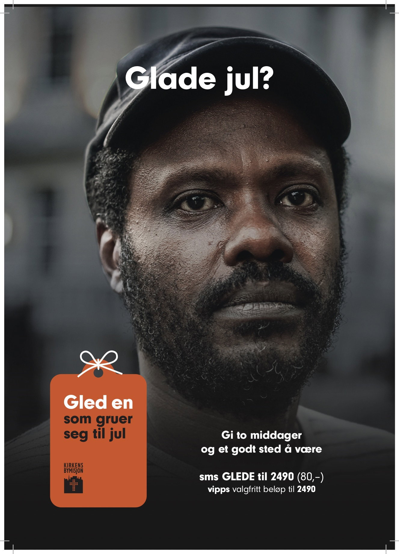A4 høyde Annonse 03