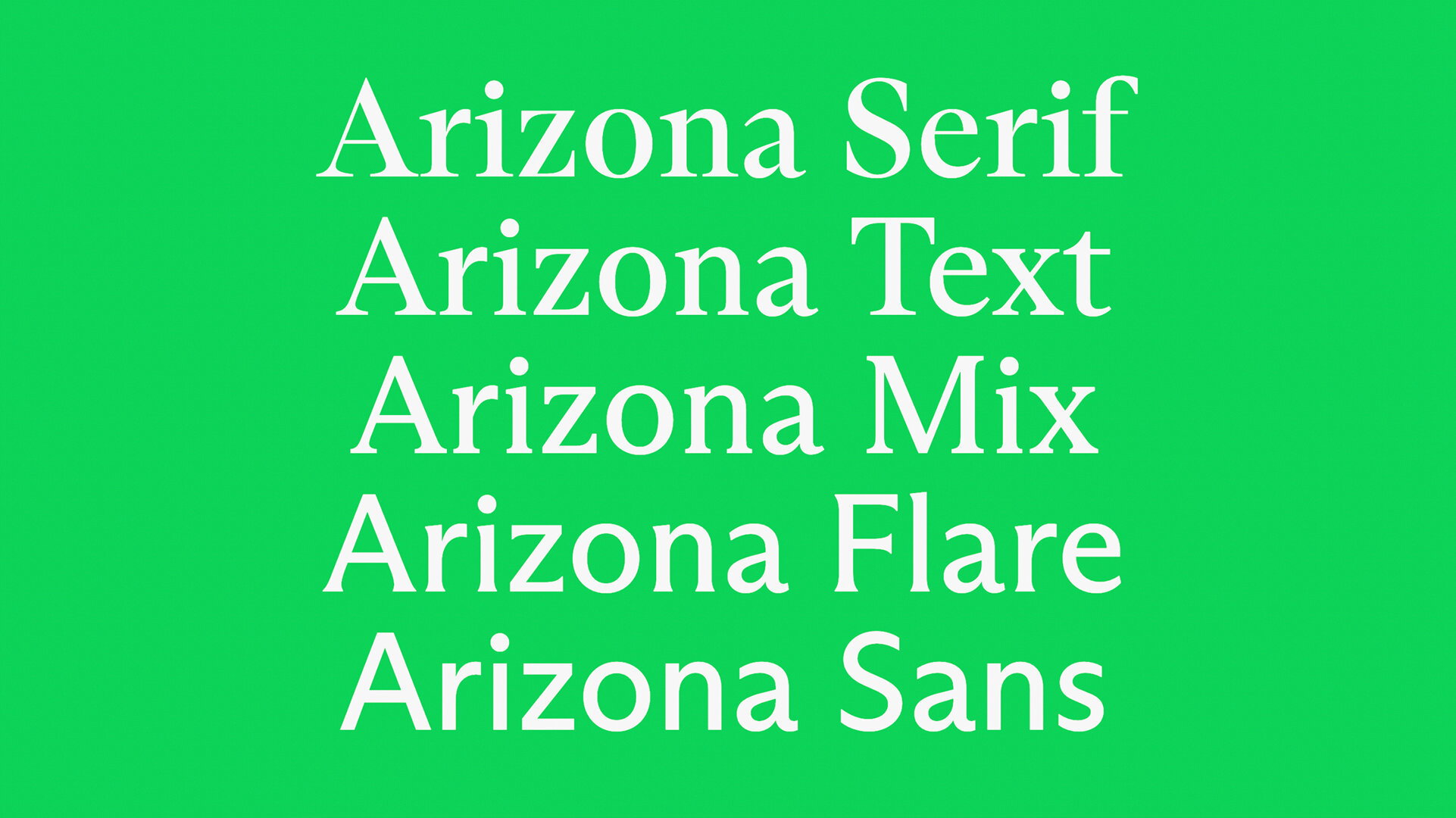 ABC Arizona 4