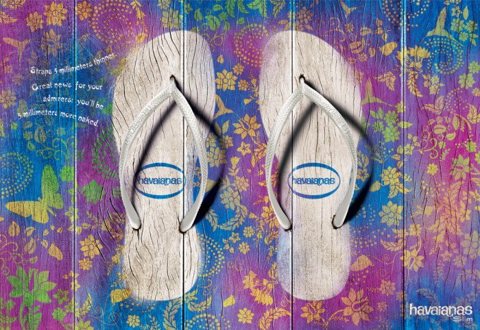 AF 560x385 Havaianas Slim Branca GI Layout 1