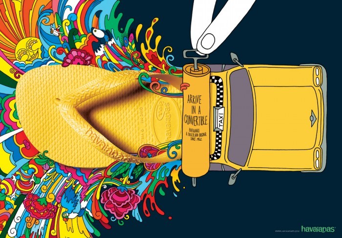 AF 55 X 38 ANUNCIO DESENHOS CA CANNES Layout 1 4