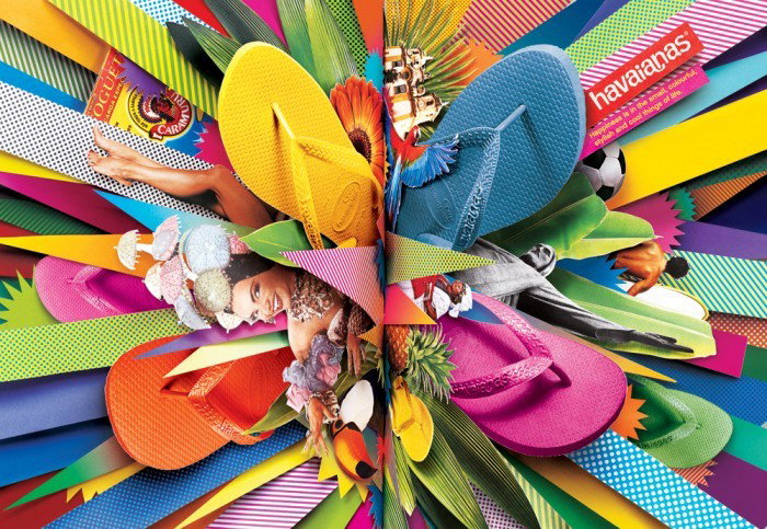AF 594 X41 HAVAIANAS POPUP CA Layout 1 2
