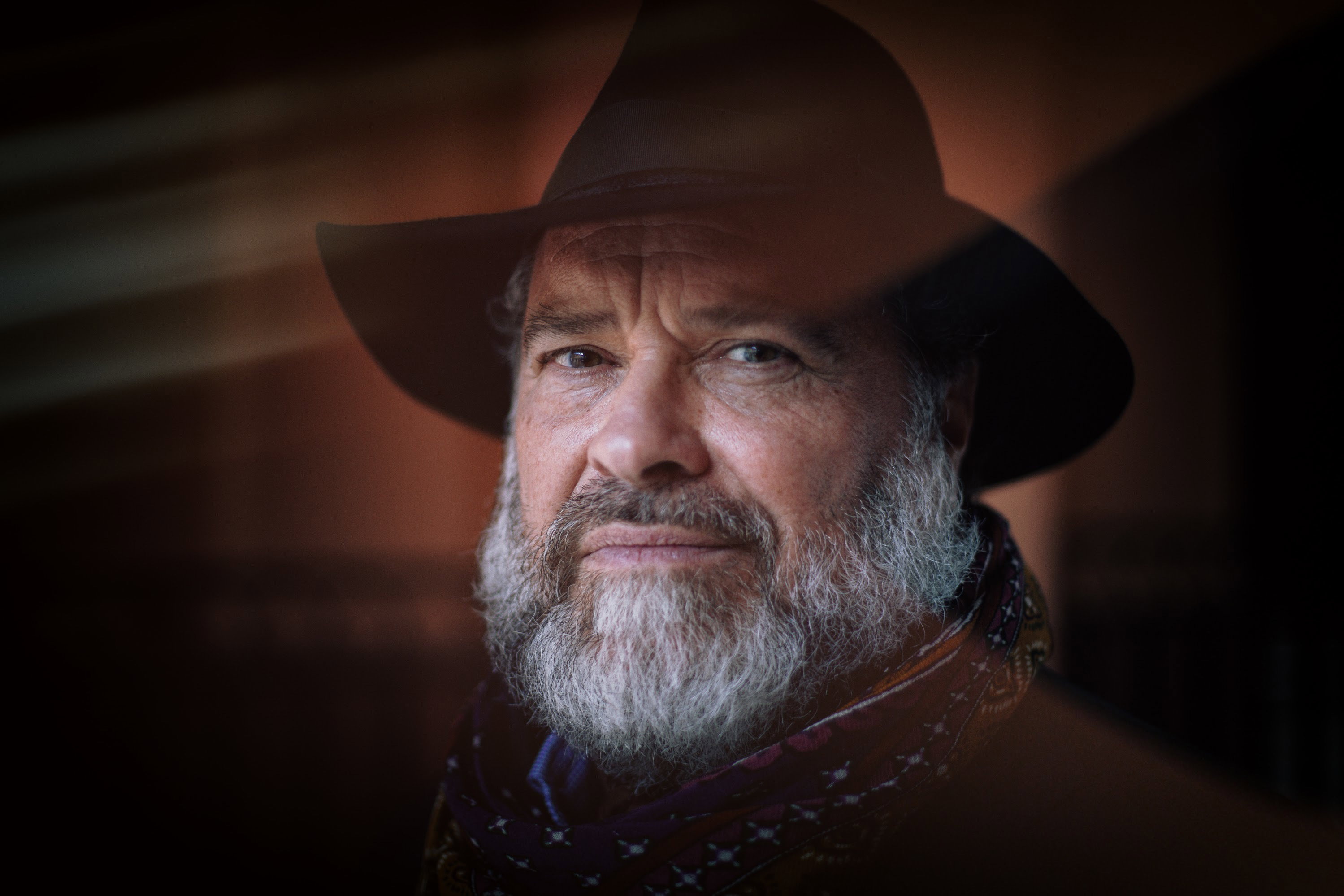 AIAIAI Geir E Osnes Landskap