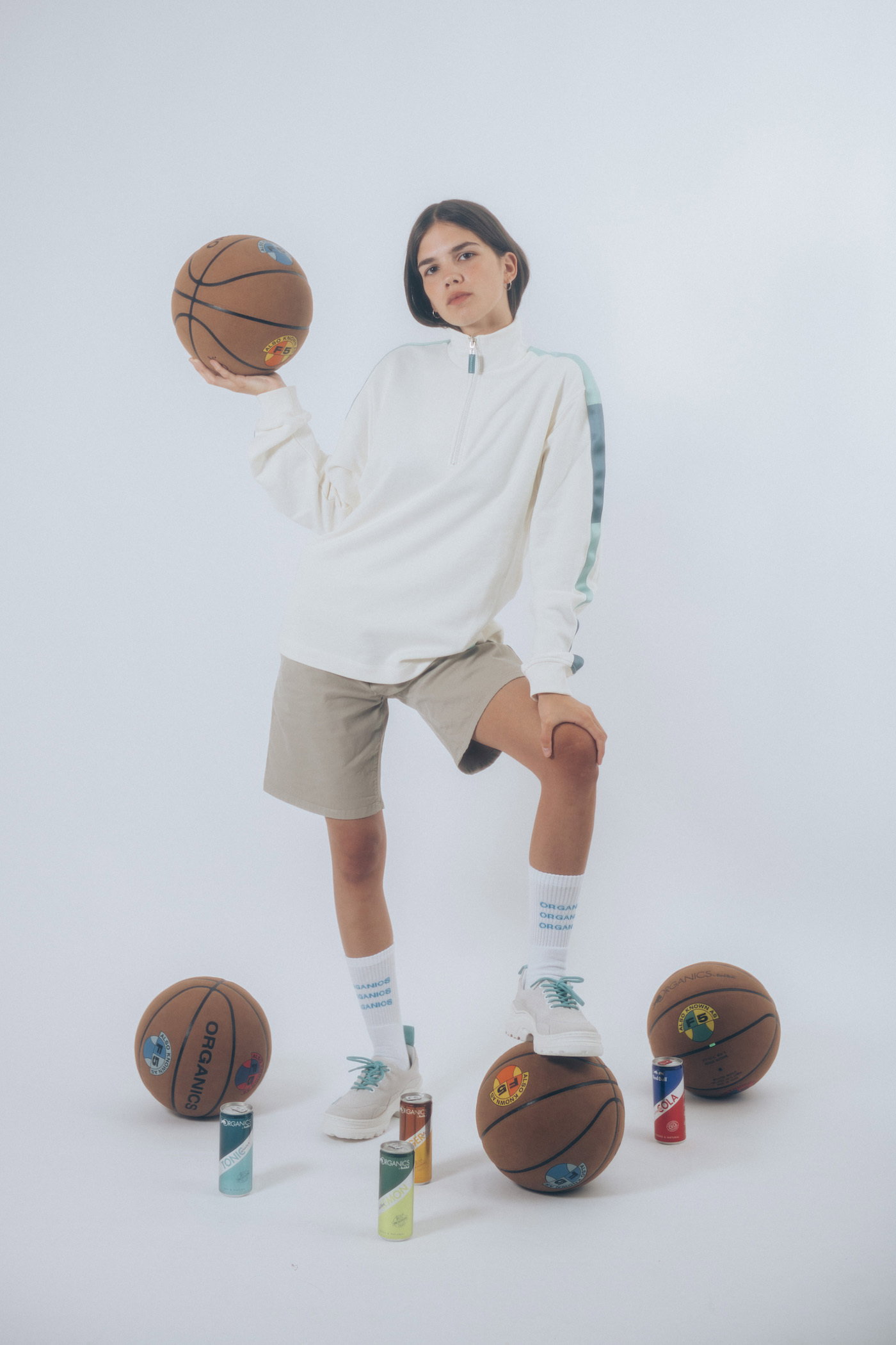 AKAF5 lookbook 16
