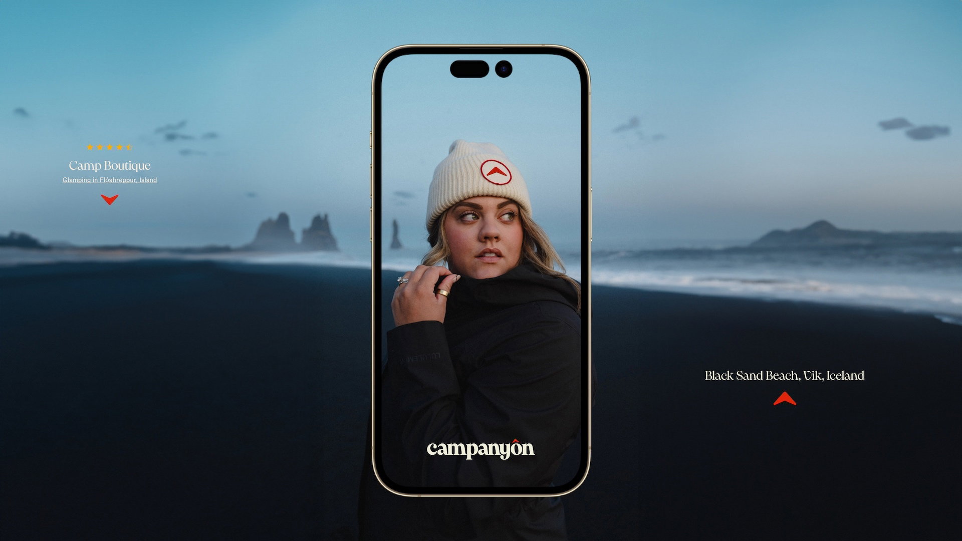 ANTI Campanyon 02x