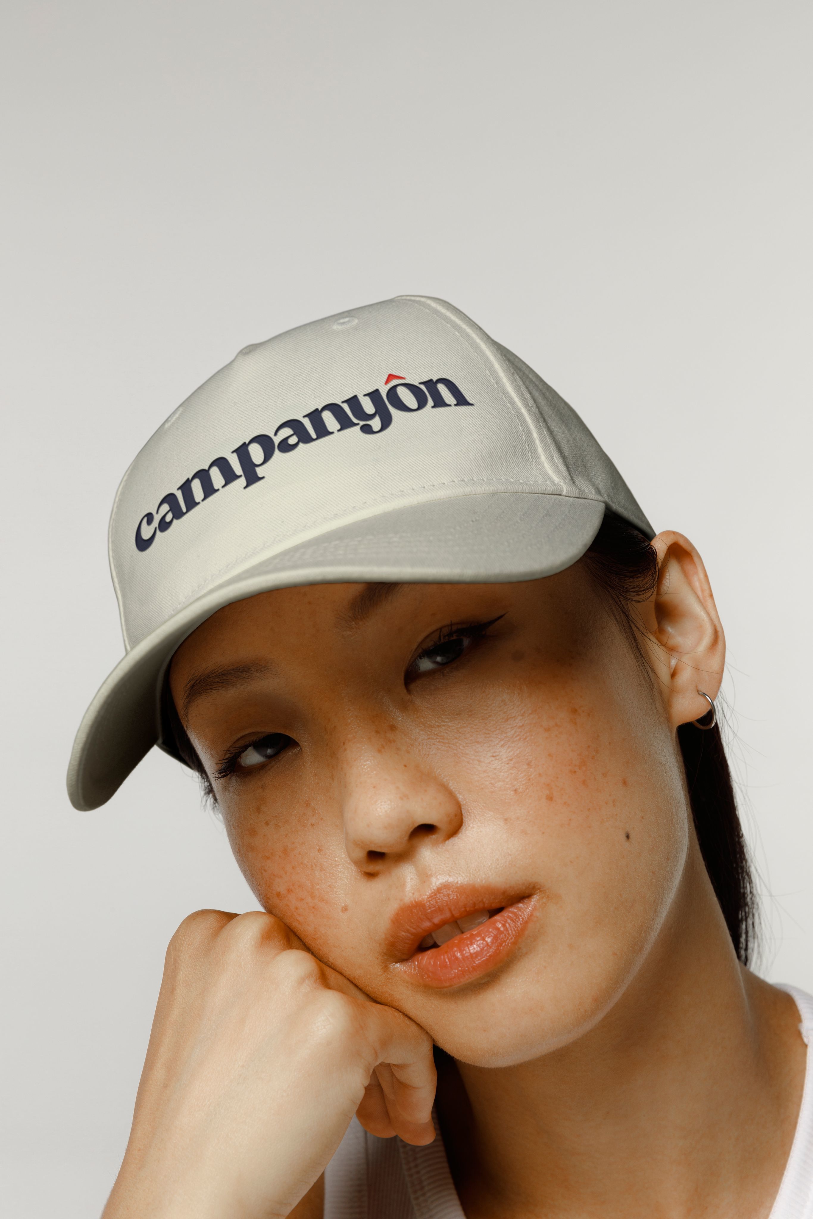 ANTI Campanyon 03