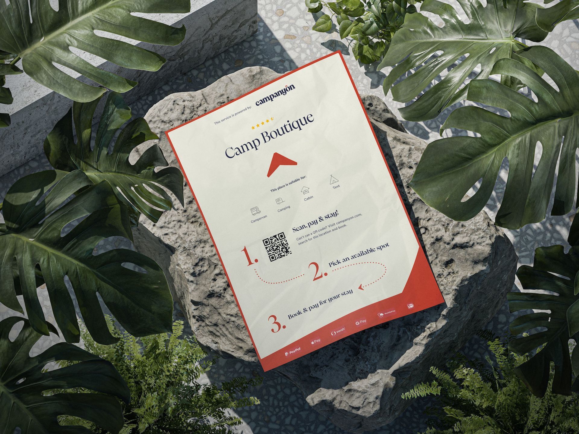 ANTI Campanyon 04