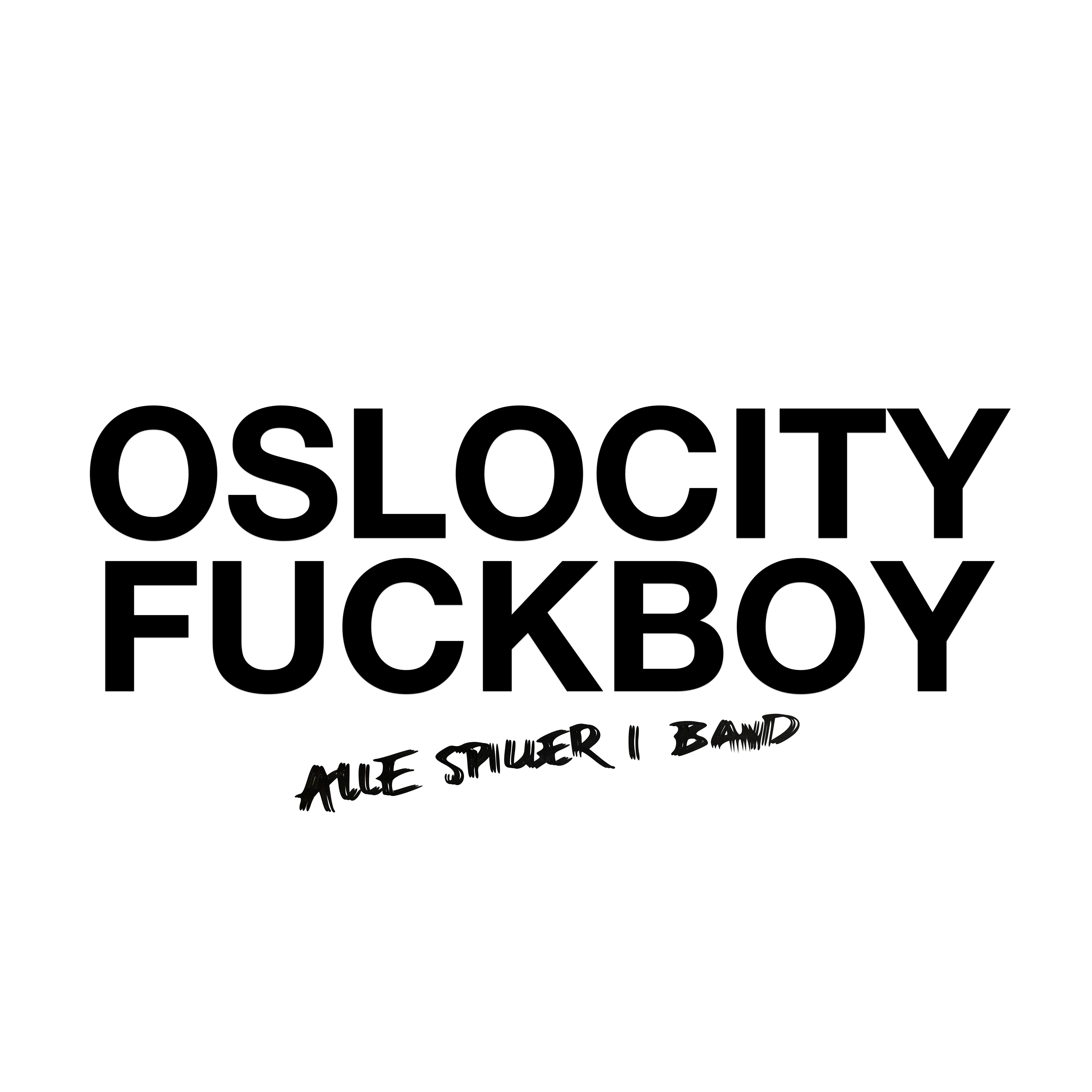 ARTWORK ALBUM OCFB v02 003 1