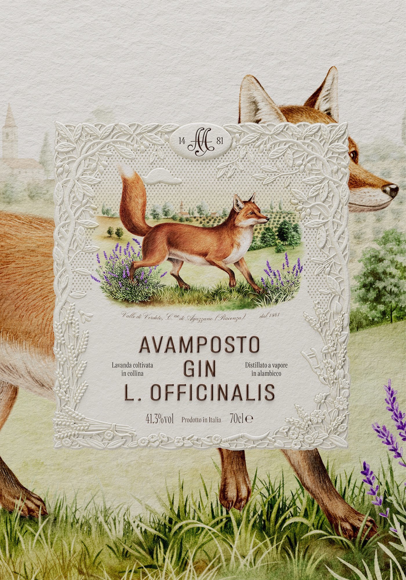 AVAMPOSTO 04