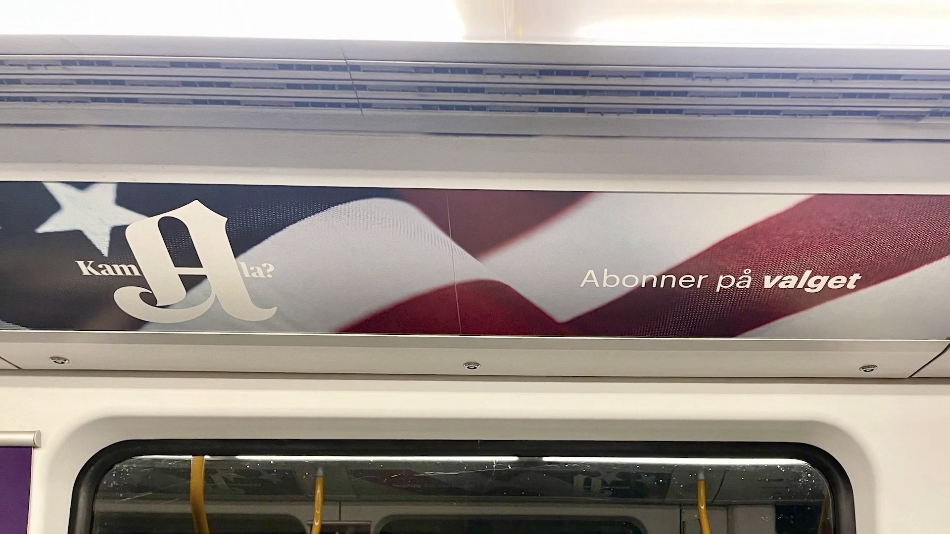 Aftenposten OOH 012