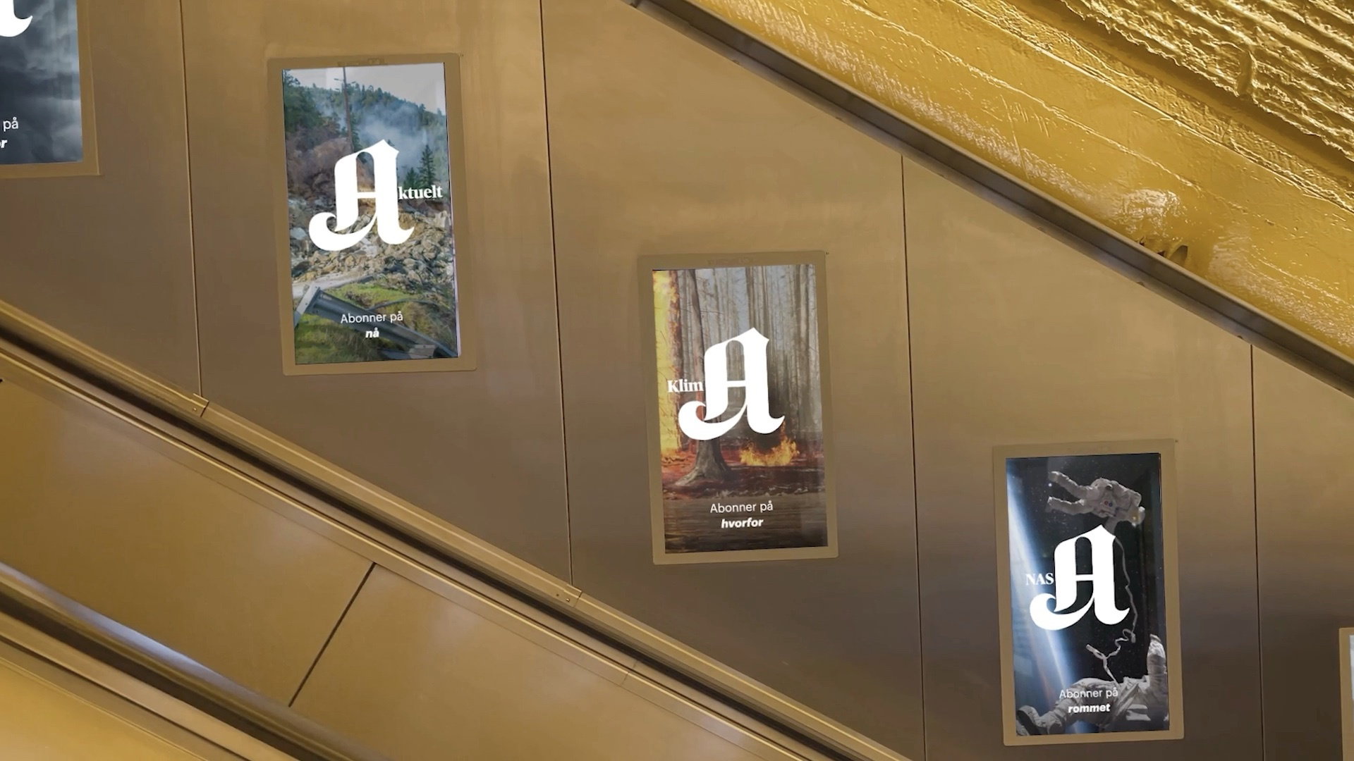 Aftenposten OOH 013