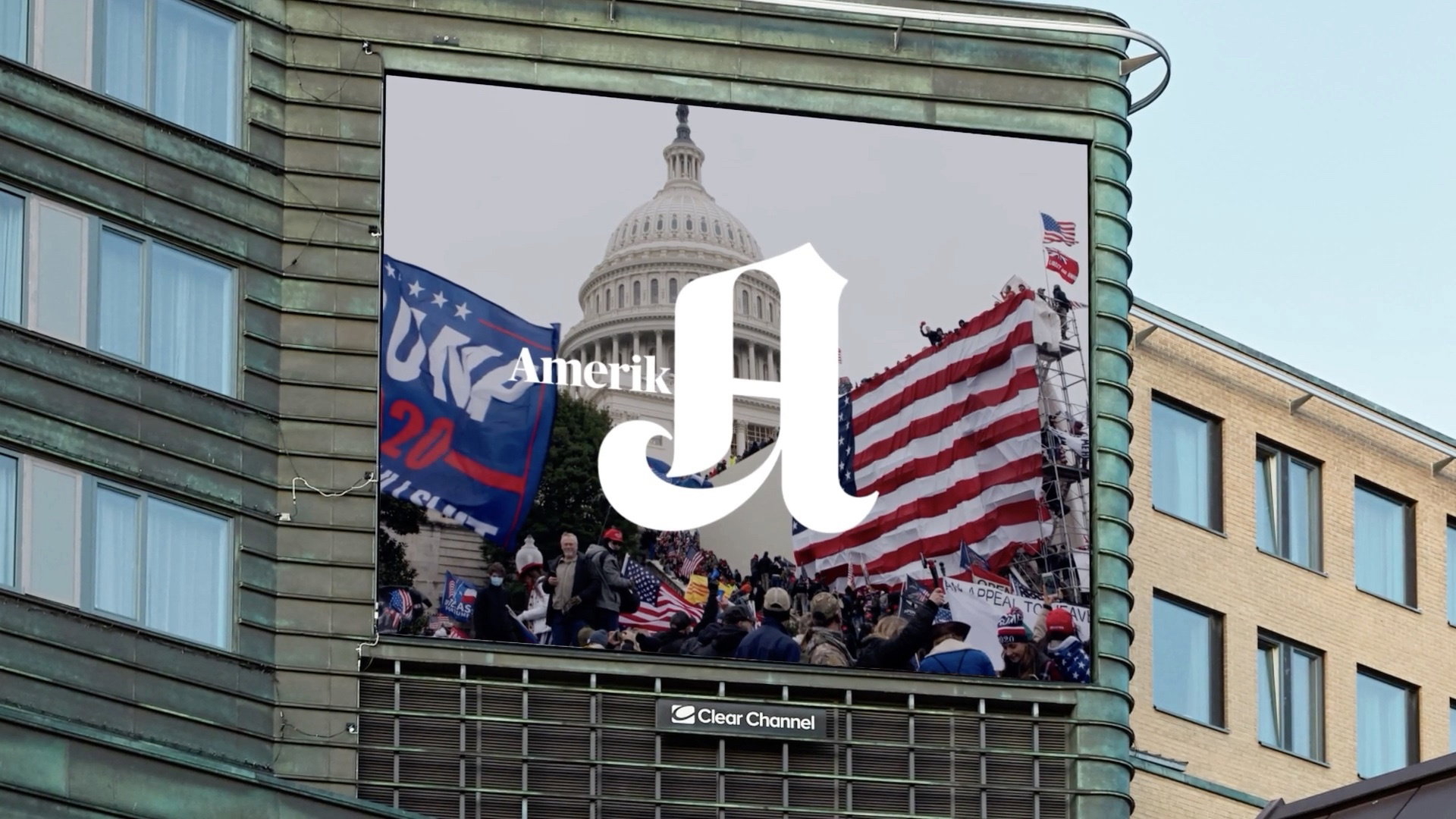 Aftenposten OOH 015