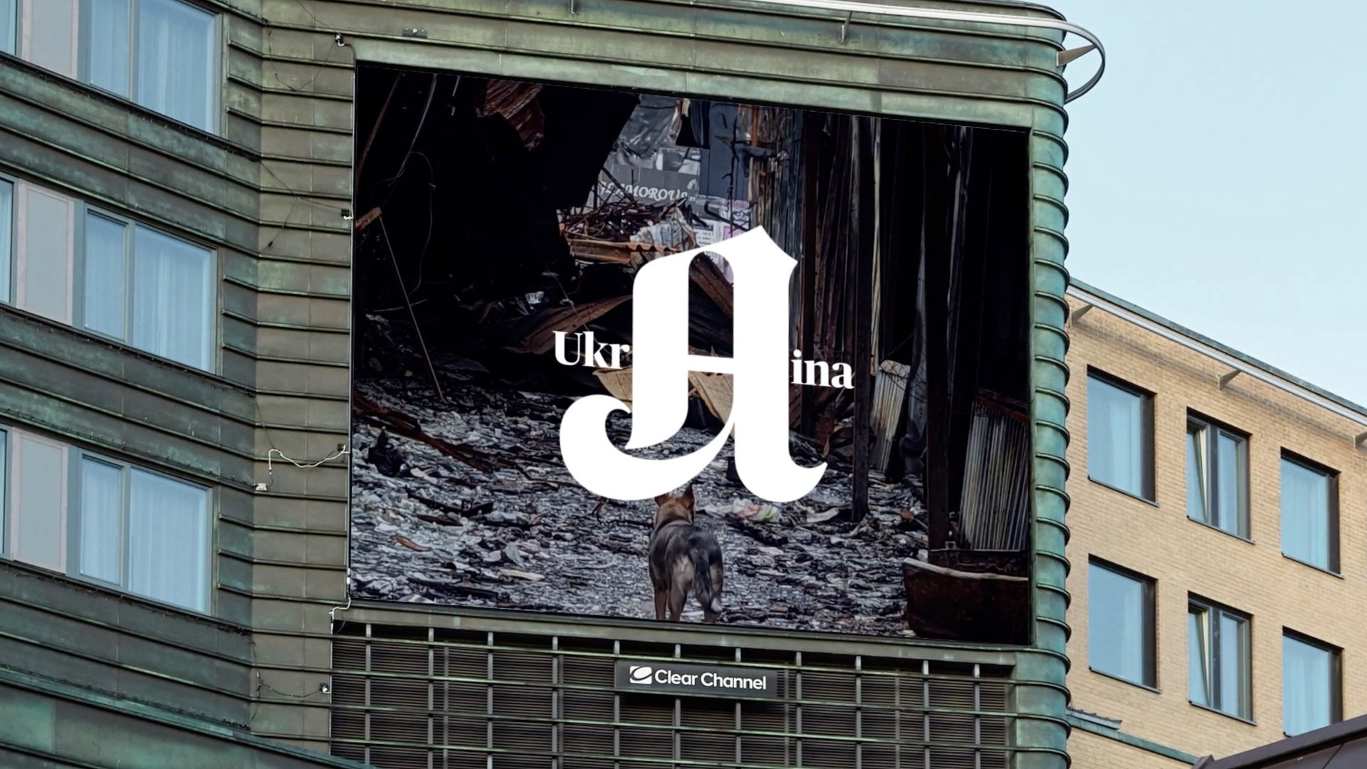 Aftenposten OOH 016