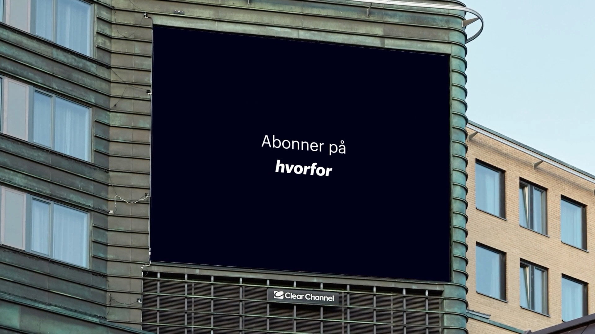 Aftenposten OOH 017