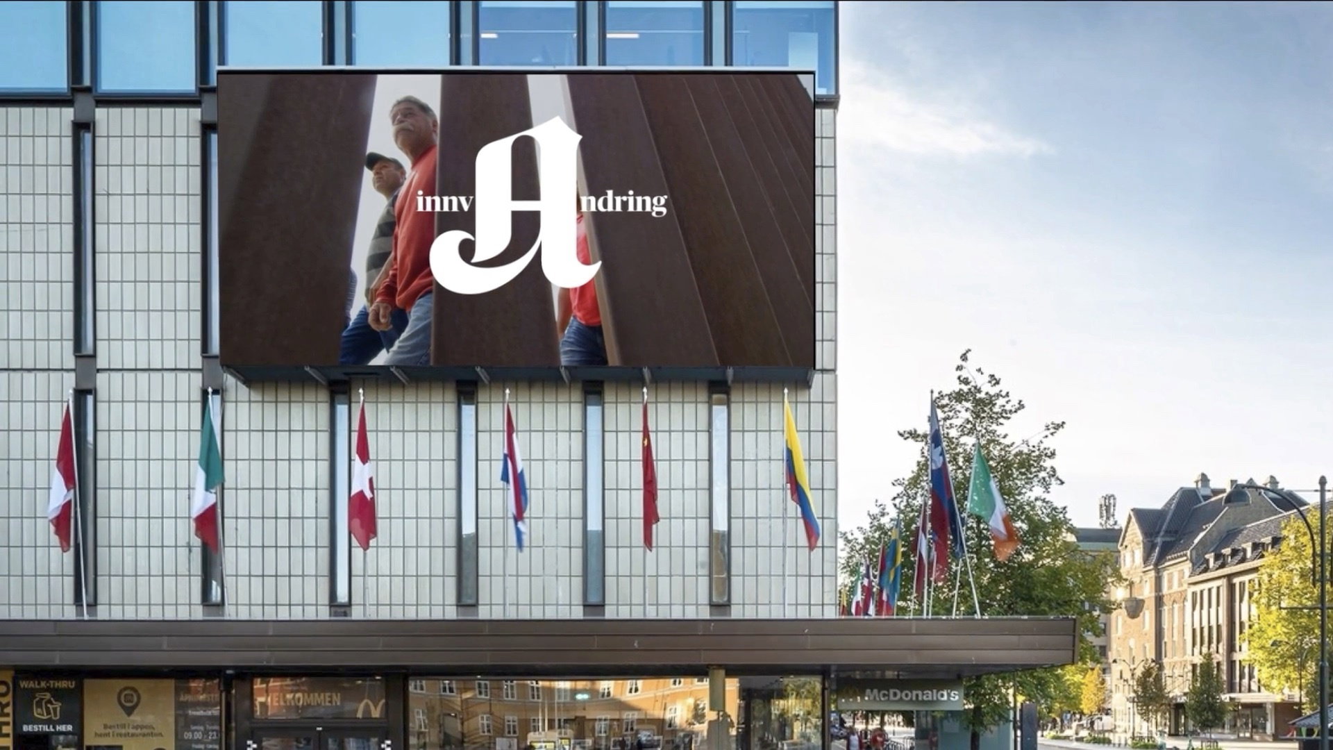 Aftenposten OOH 020