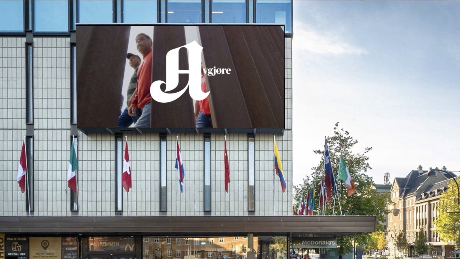 Aftenposten OOH 021