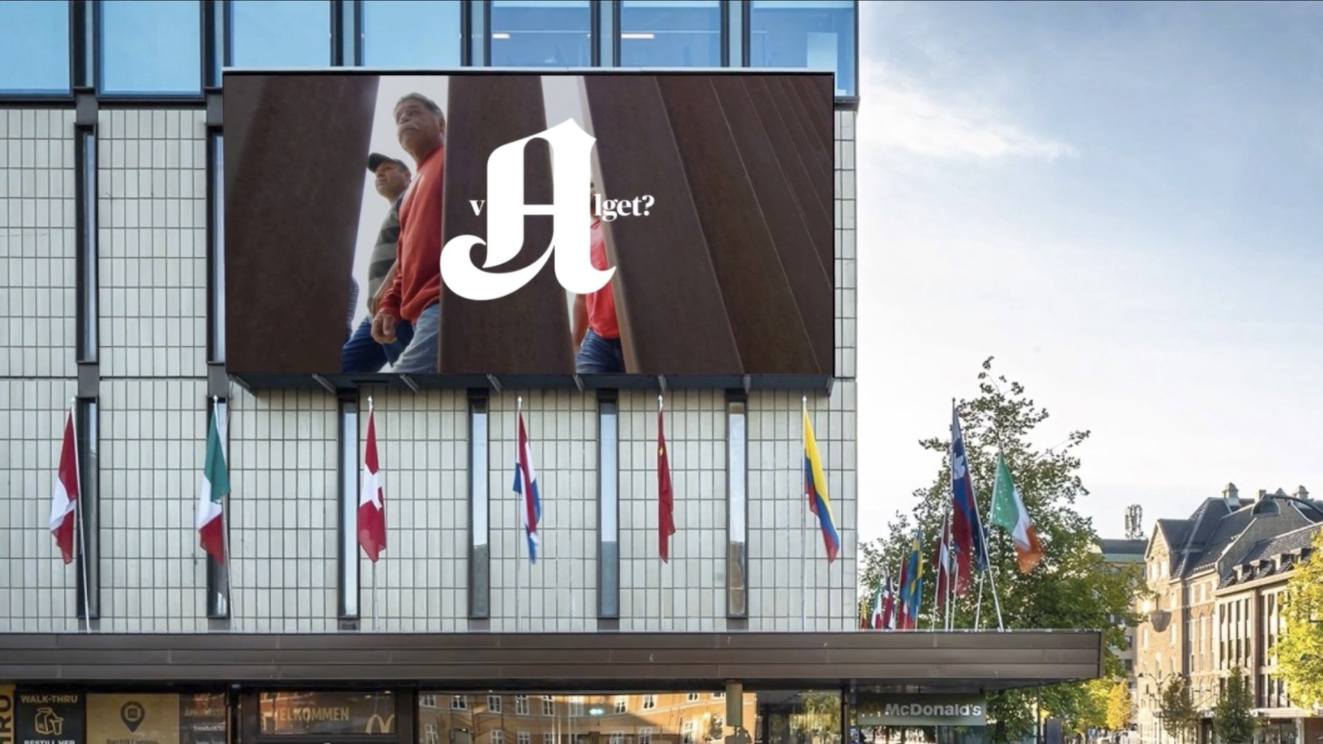 Aftenposten OOH 022