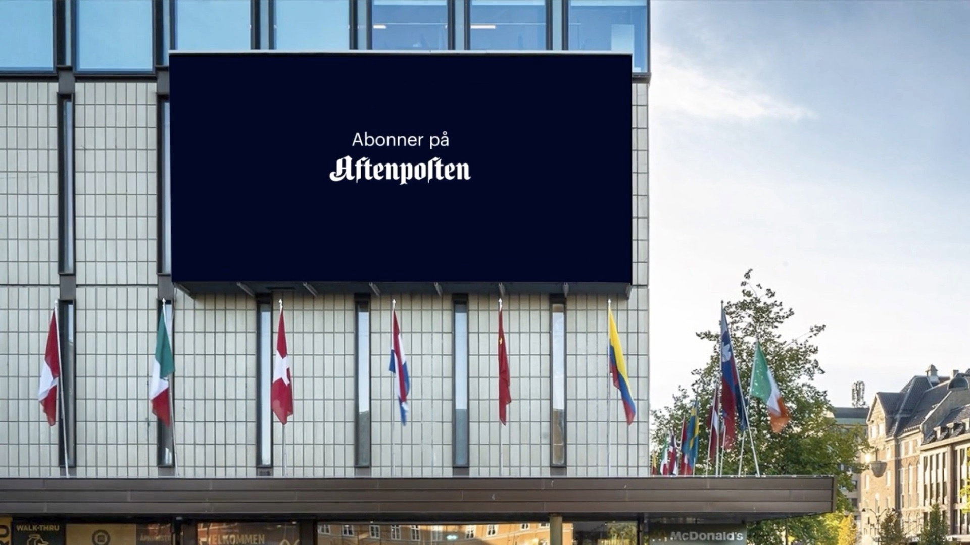 Aftenposten OOH 024