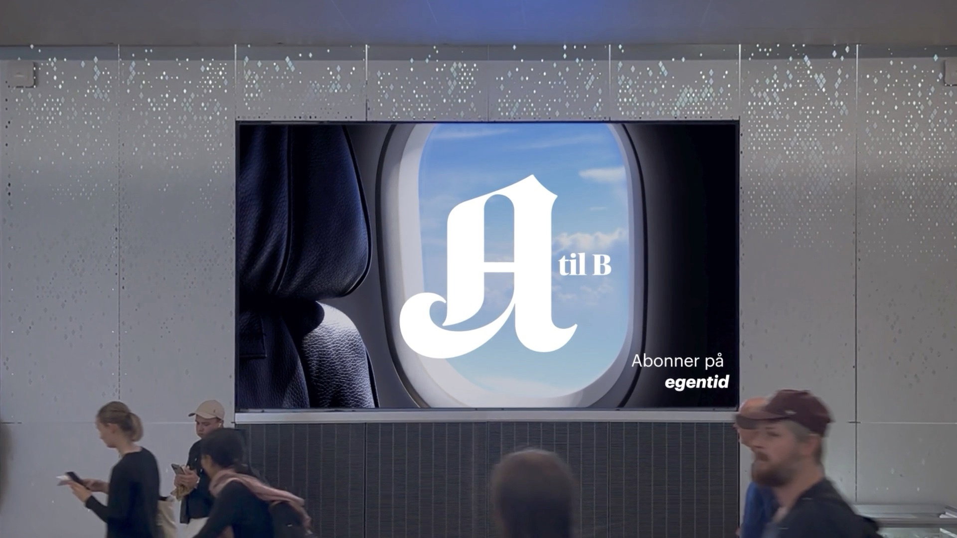 Aftenposten OOH 026