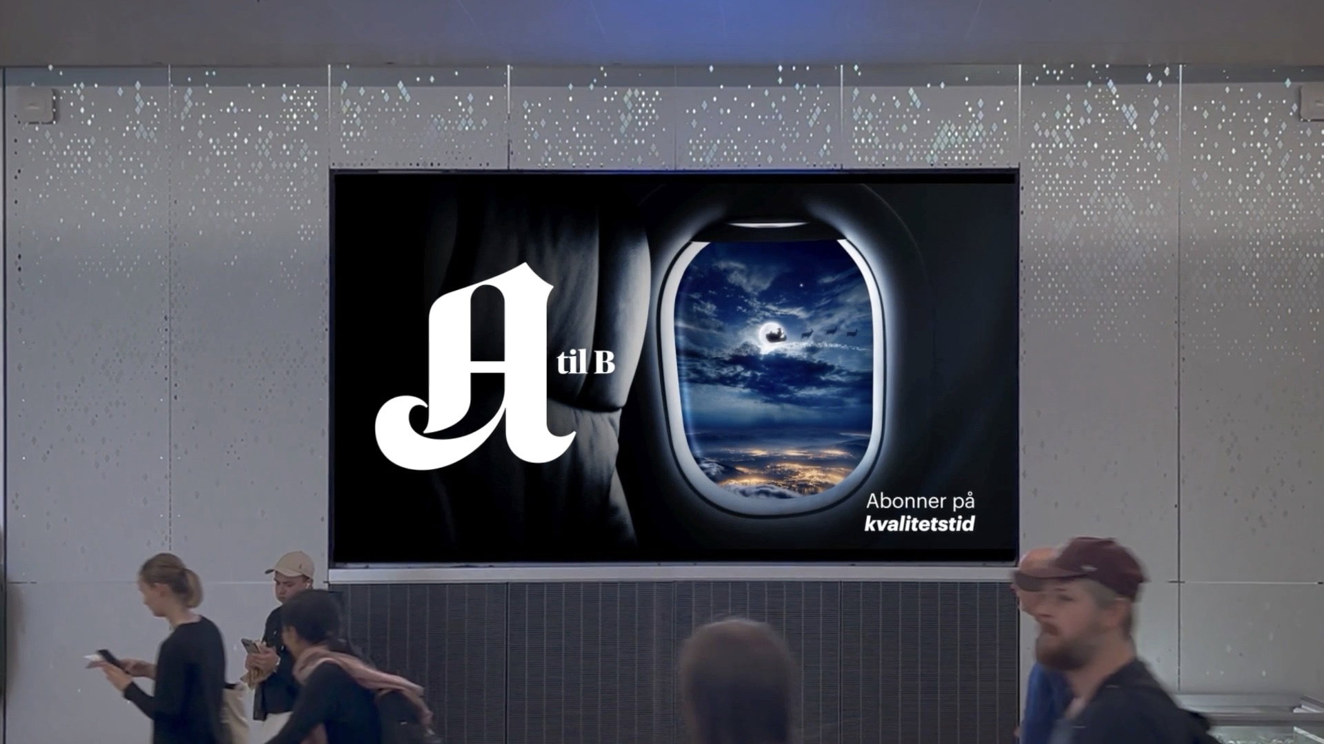Aftenposten OOH 027