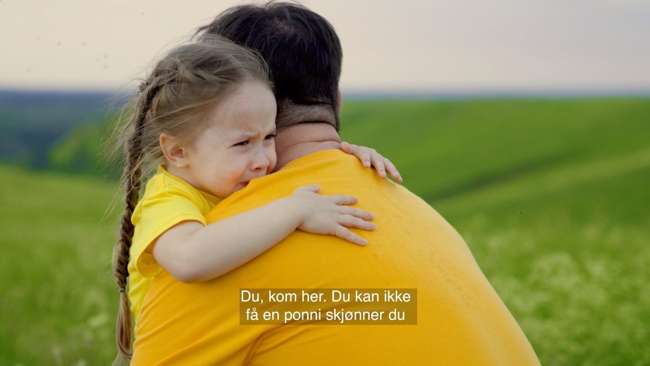 Agder kollektivx