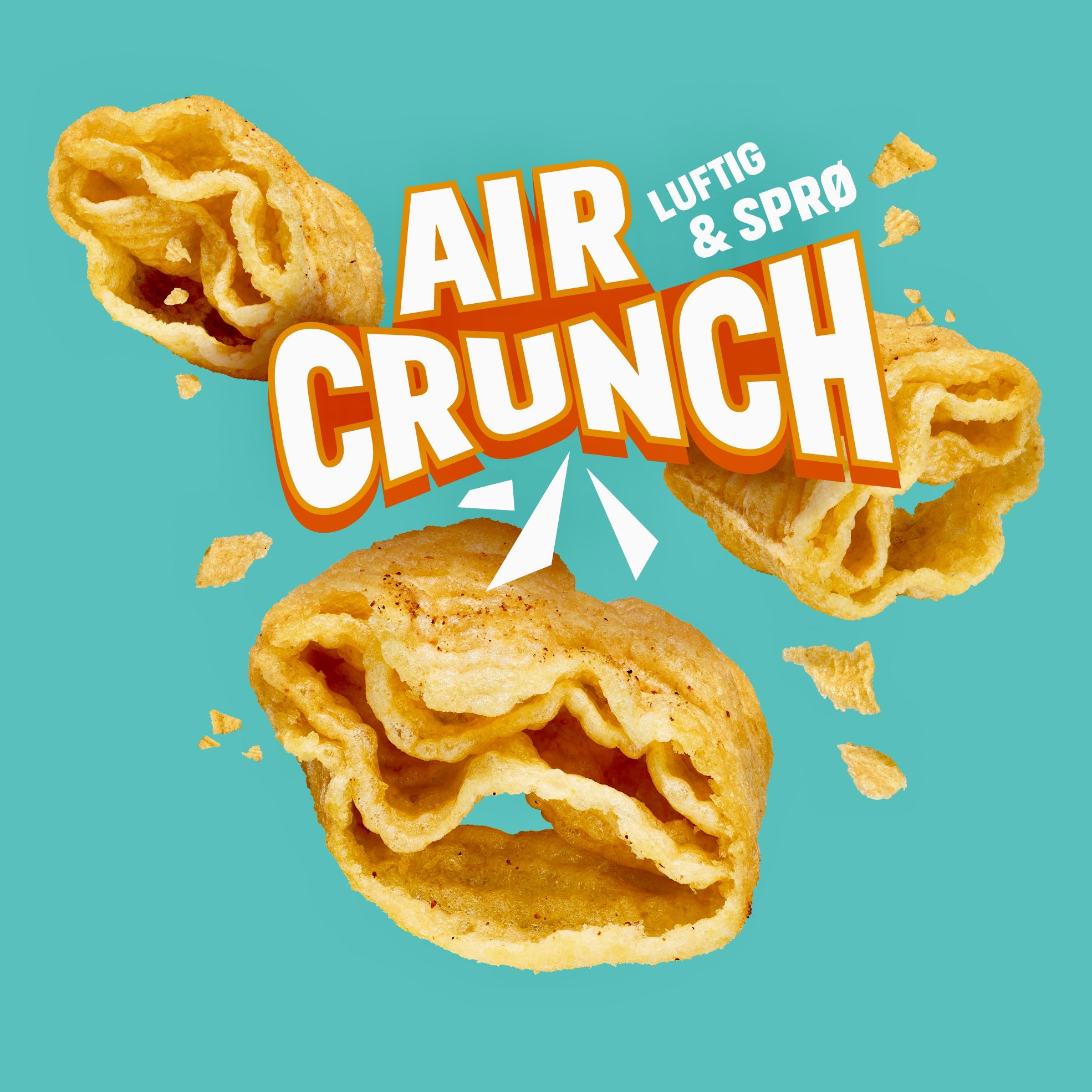 Air Crunch2