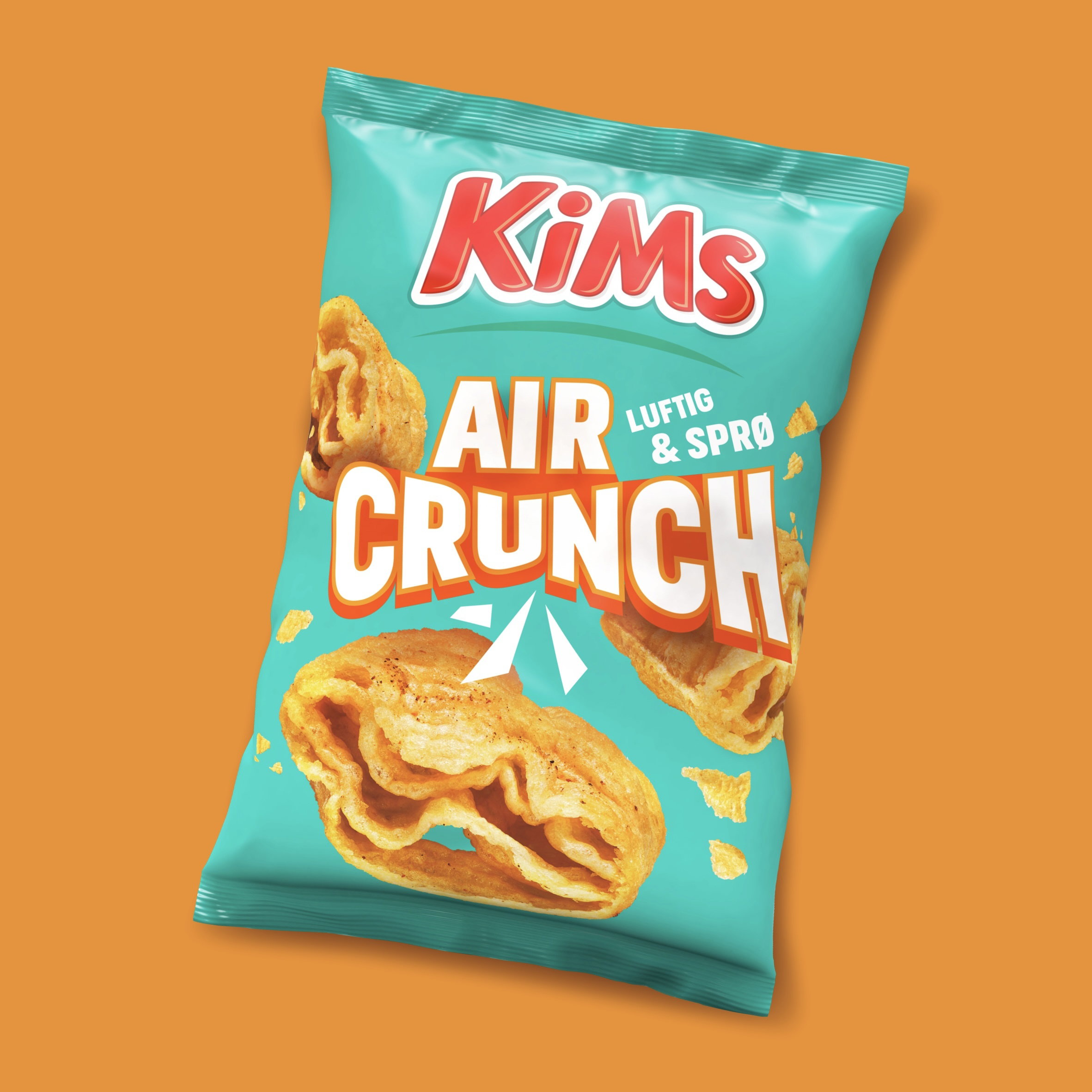 Air Crunch3