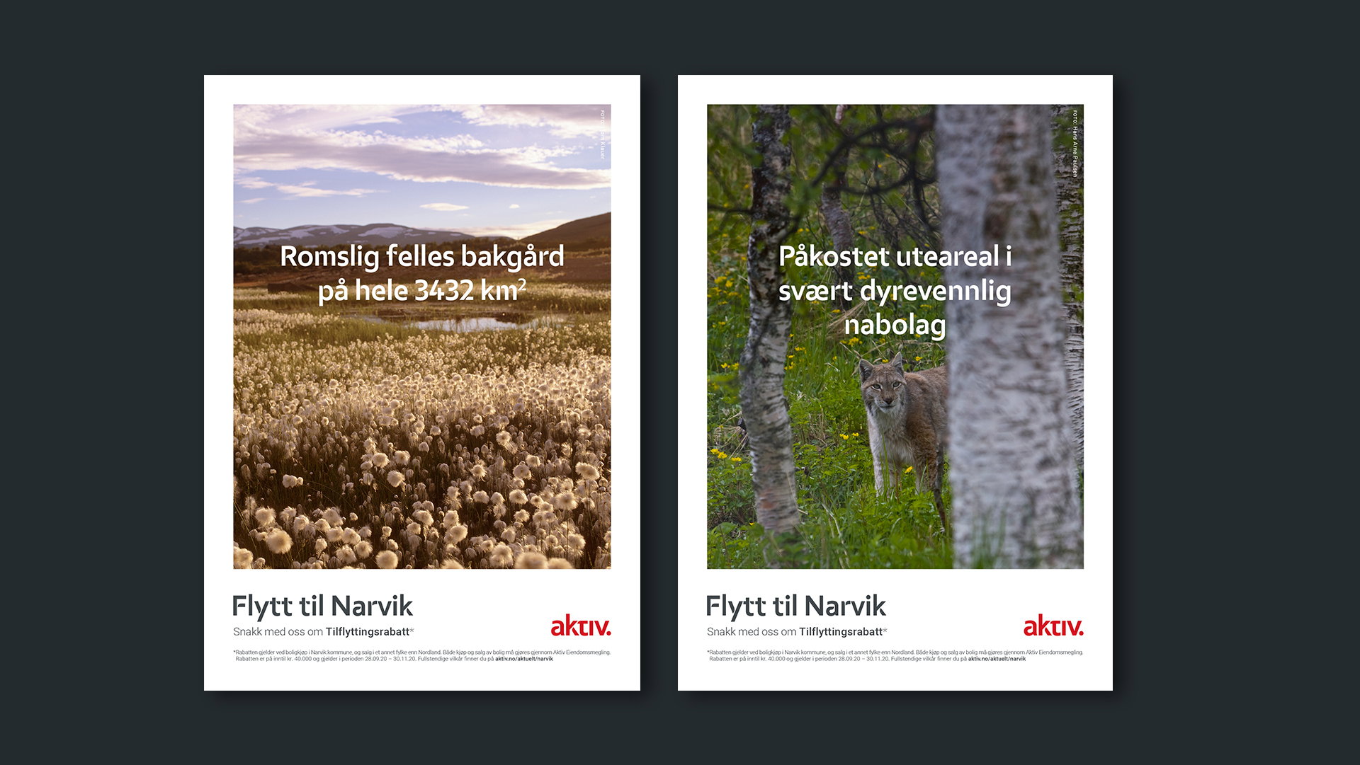 Aktiv Flytt til Narvik KF 02