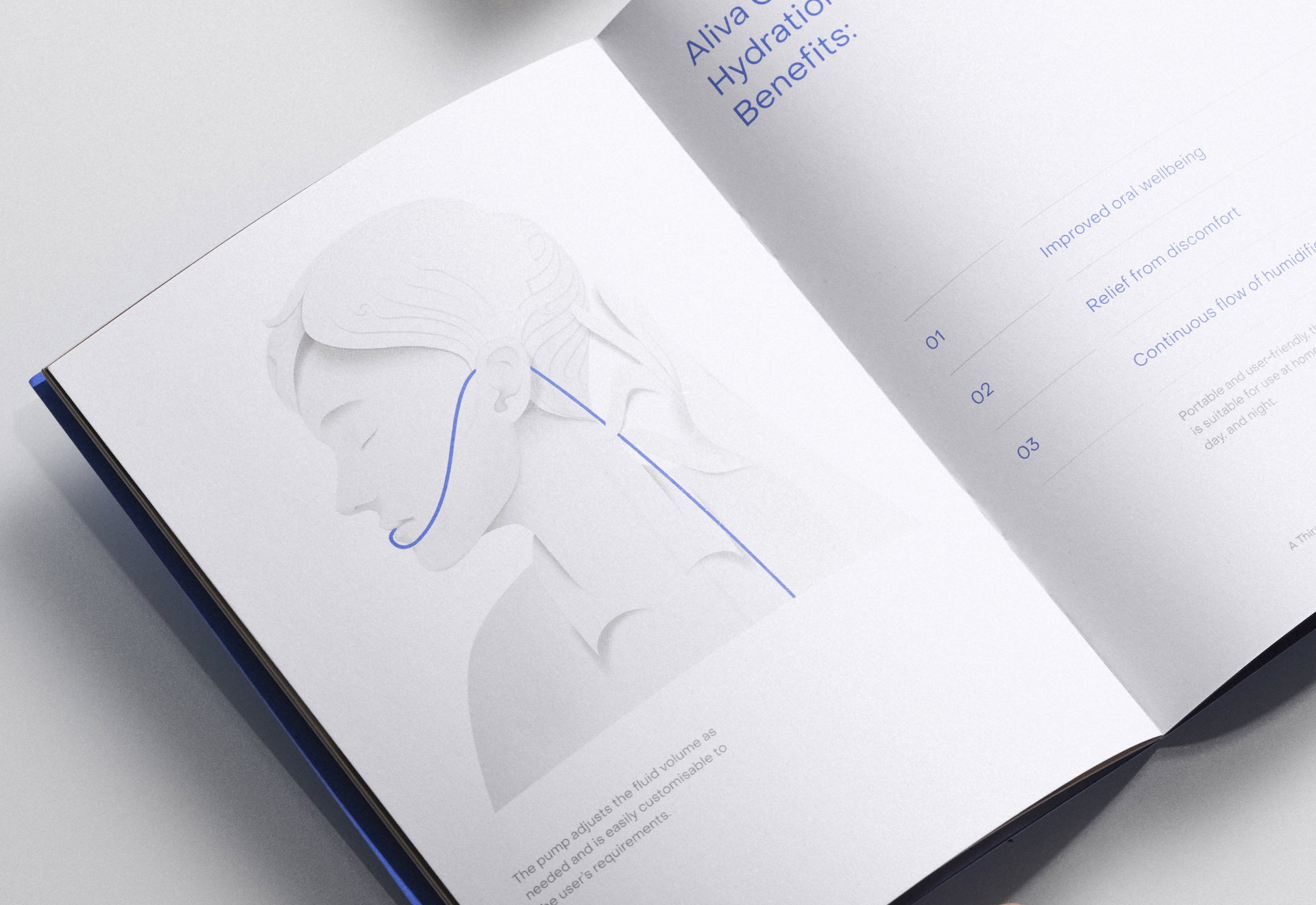 Aliva Website Doc 10